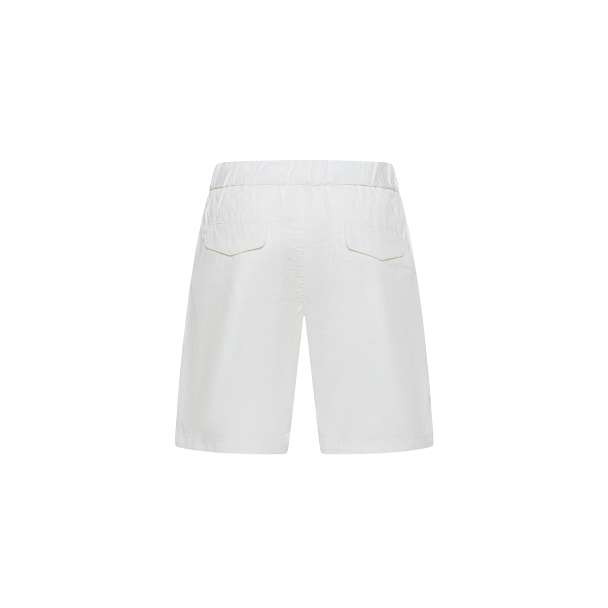 SUN68 KIDS BERMUDA BIMBO