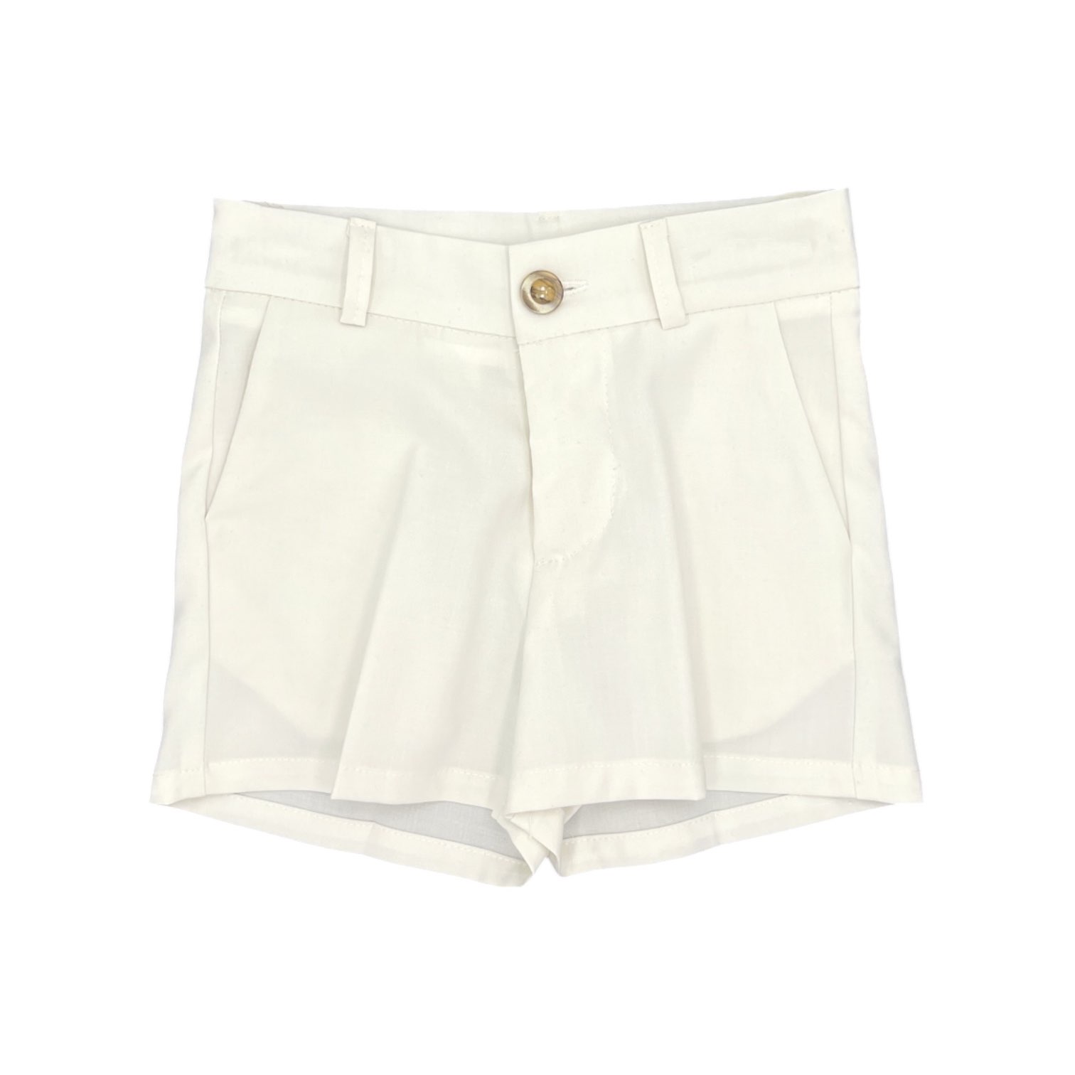 BRIAN RUSH KIDS BERMUDA BIMBO