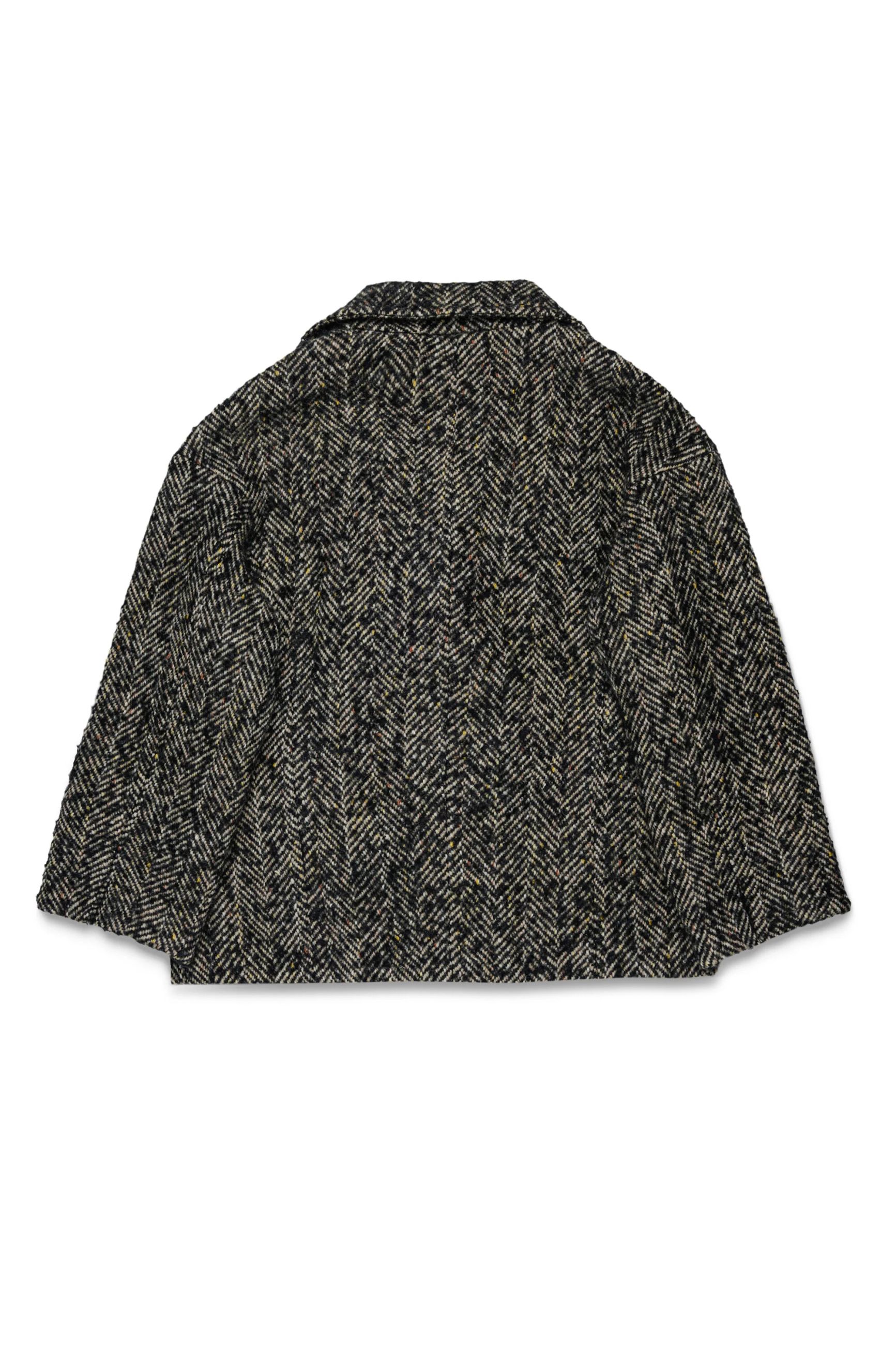 MAX&CO CAPPOTTO DOPPIOPETTO BIMBA/DONNA