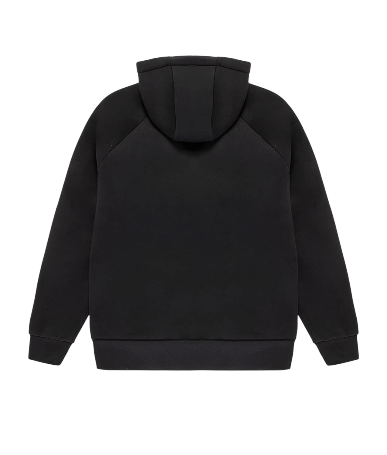 REFRIGIWEAR FELPA CAPPUCCIO UOMO