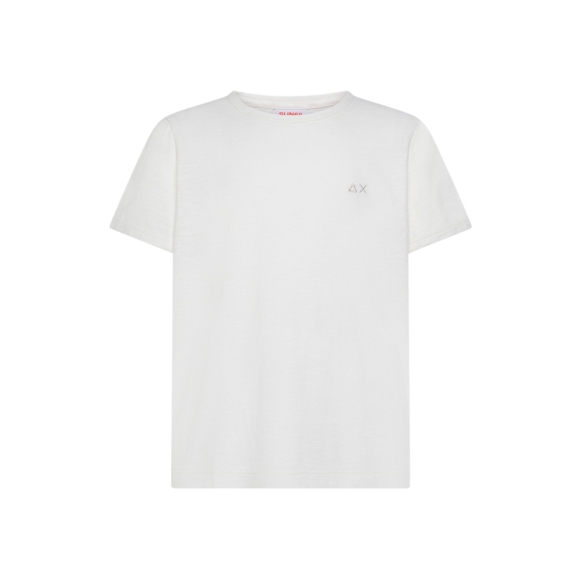 SUN68 KIDS T-SHIRT M/M BIMBO