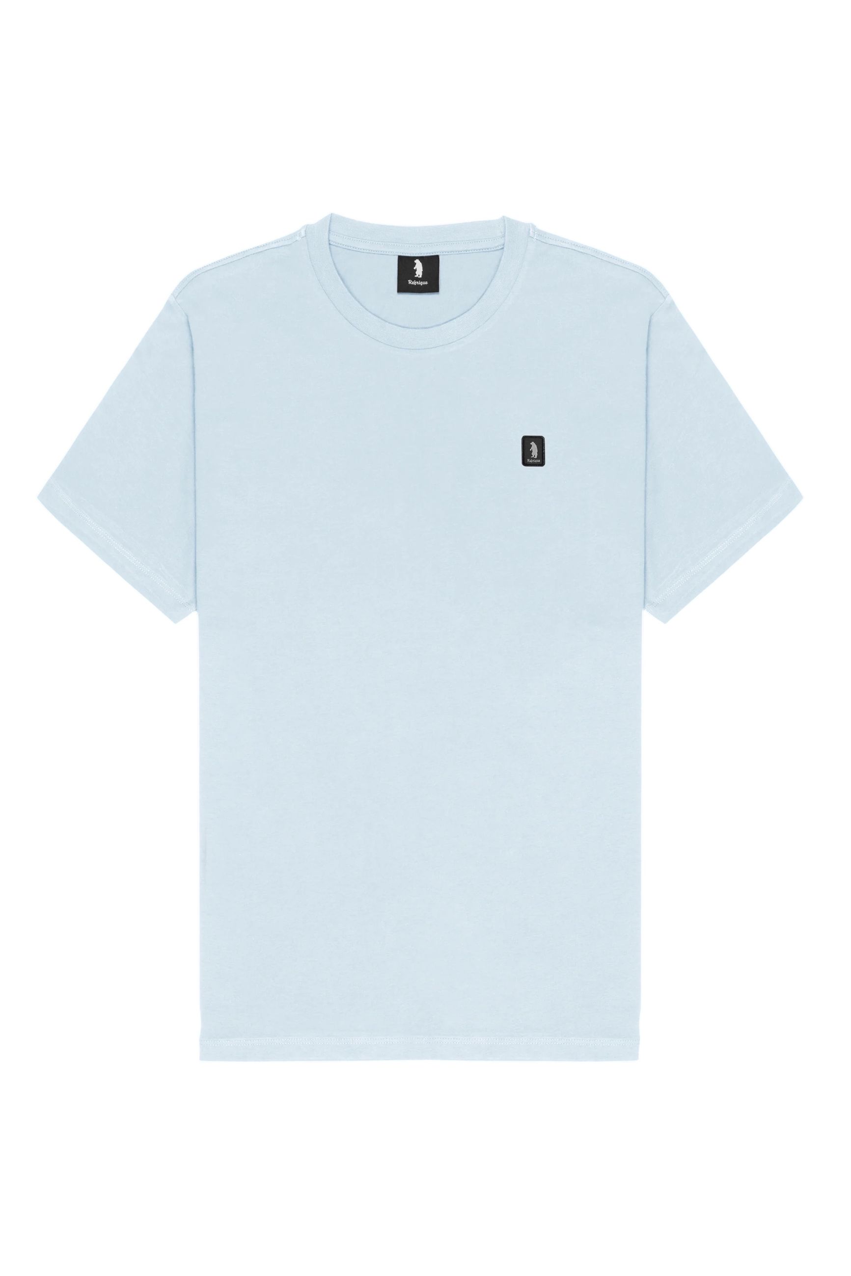 REFRIGUE T-SHIRT M/M UOMO