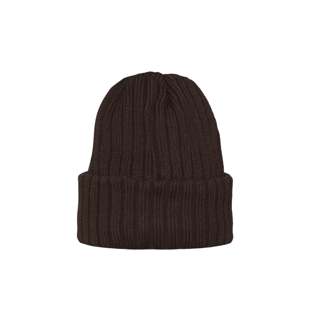 REFRIGIWEAR BERRETTO UOMO