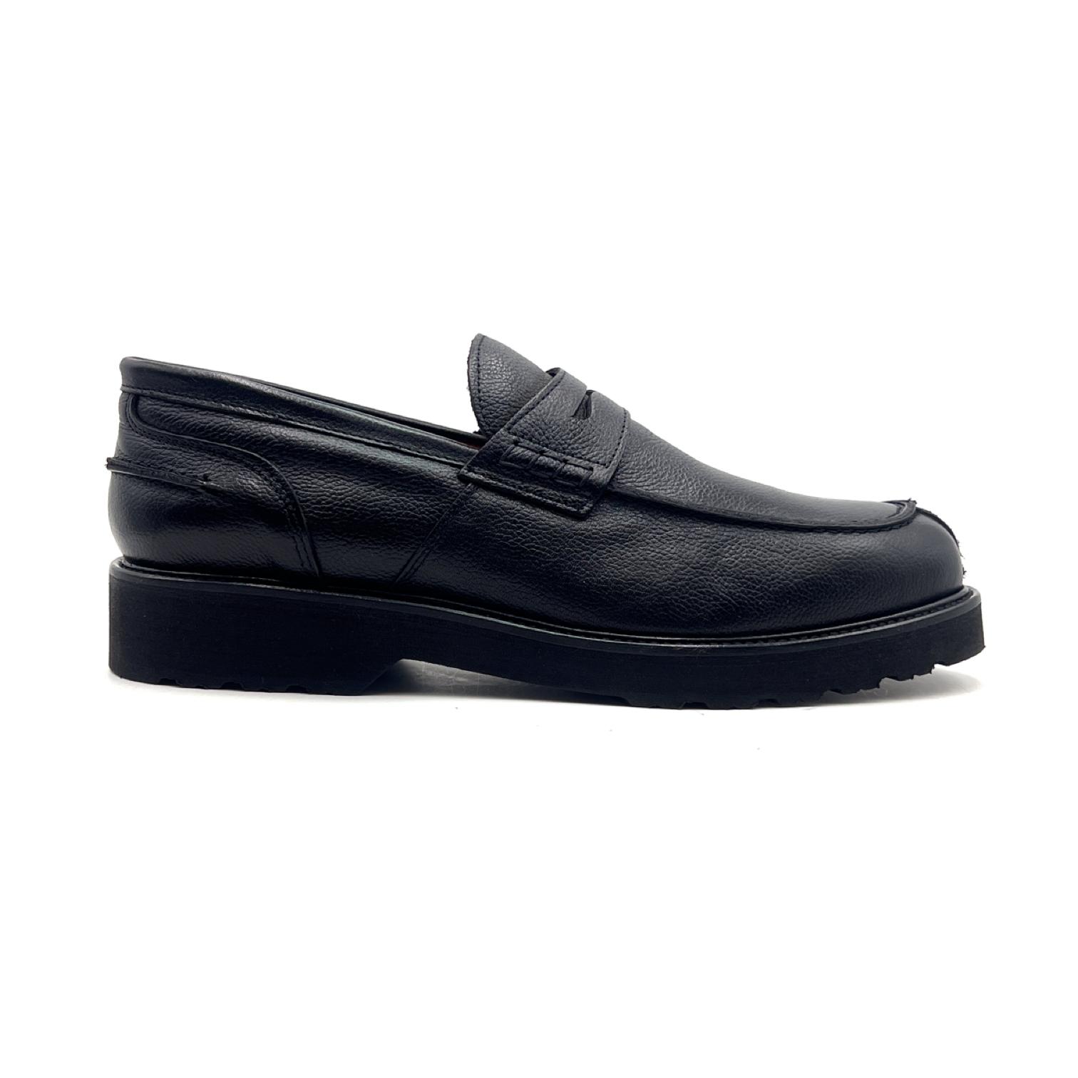 IDEA MODA COLLEGE UOMO