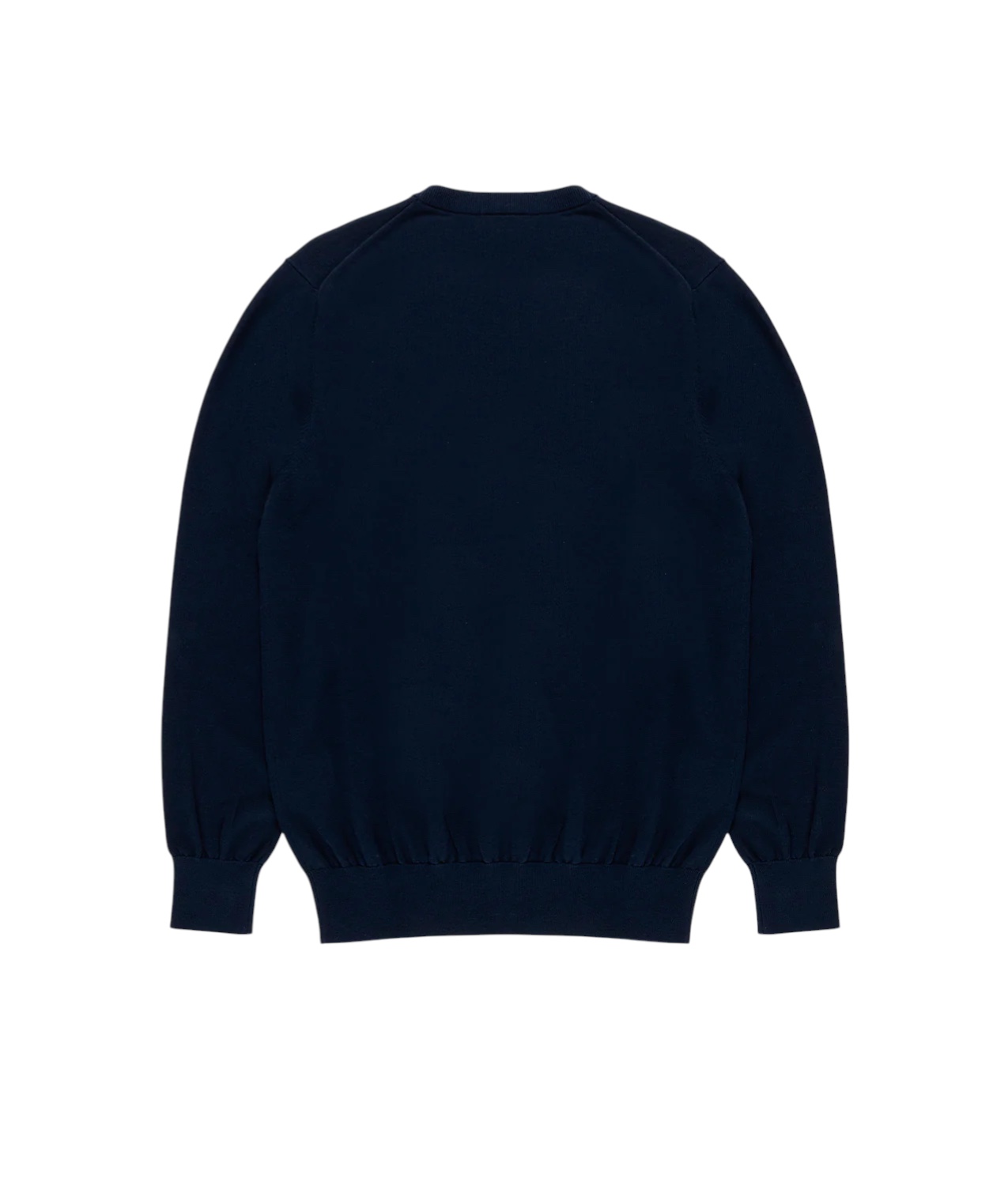 REFRIGIWEAR MAGLIA GIROCOLLO UOMO