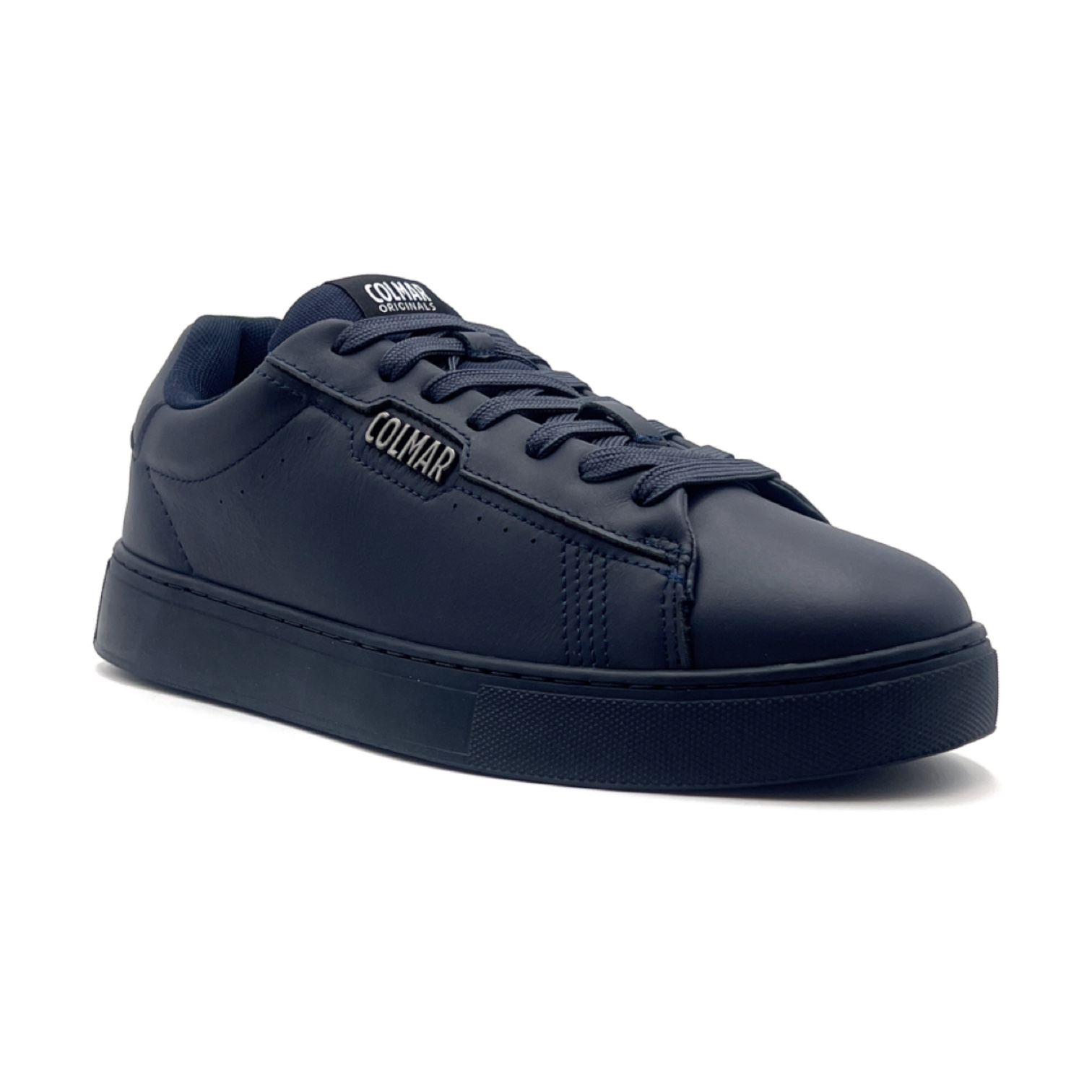 COLMAR SNEAKERS UOMO
