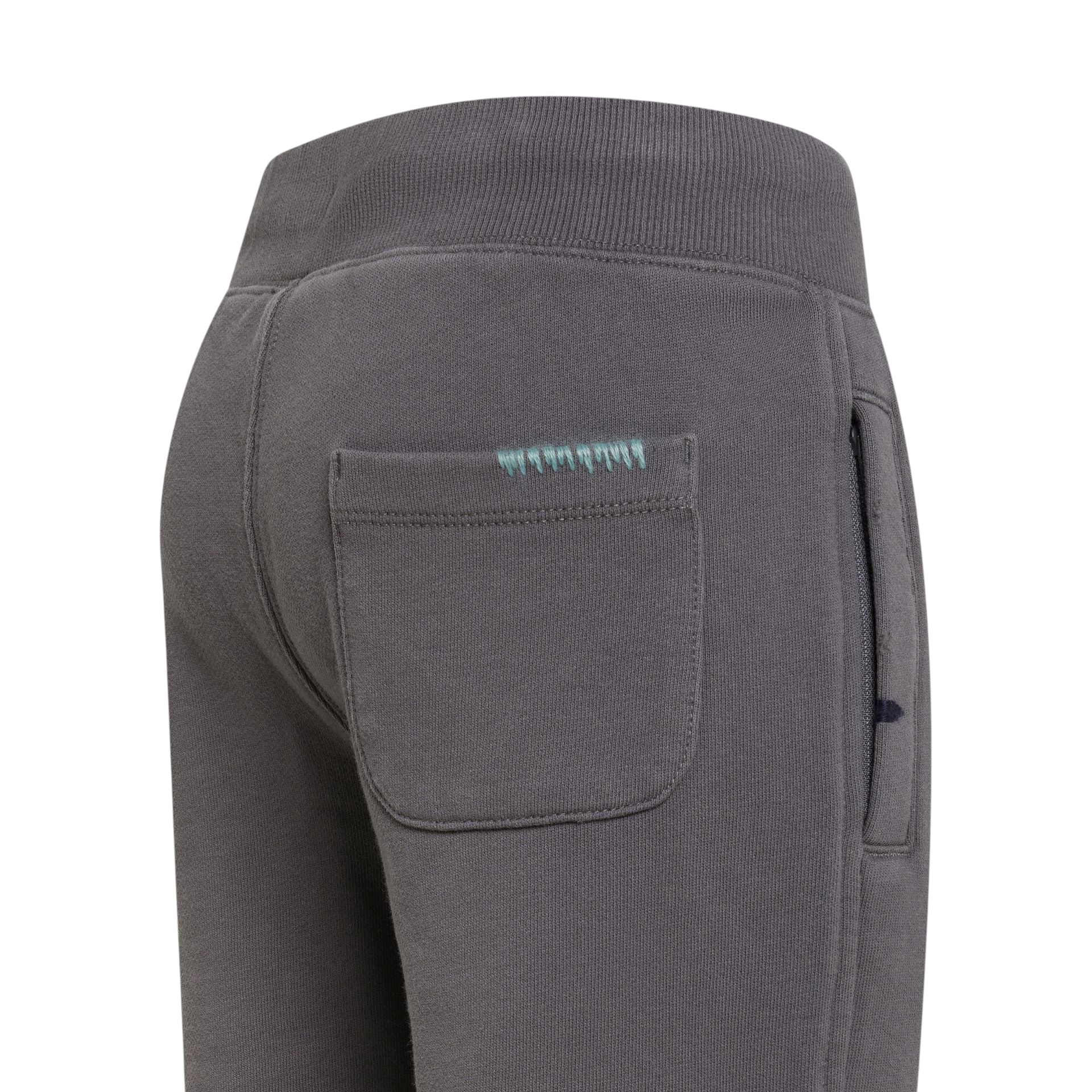 SUN68 KIDS PANTATUTA BIMBO