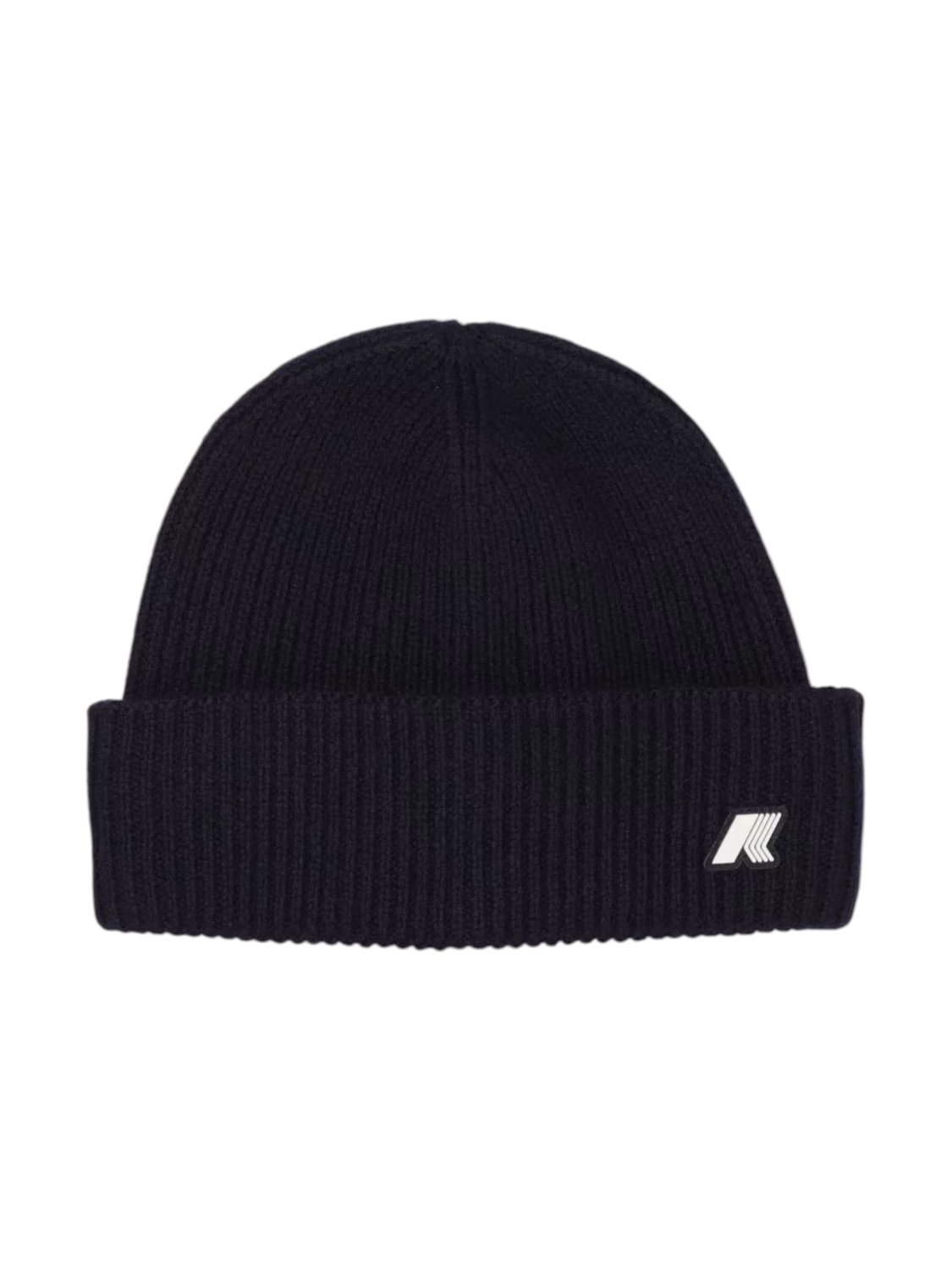 K-WAY KIDS BERRETTO BIMBO/UOMO