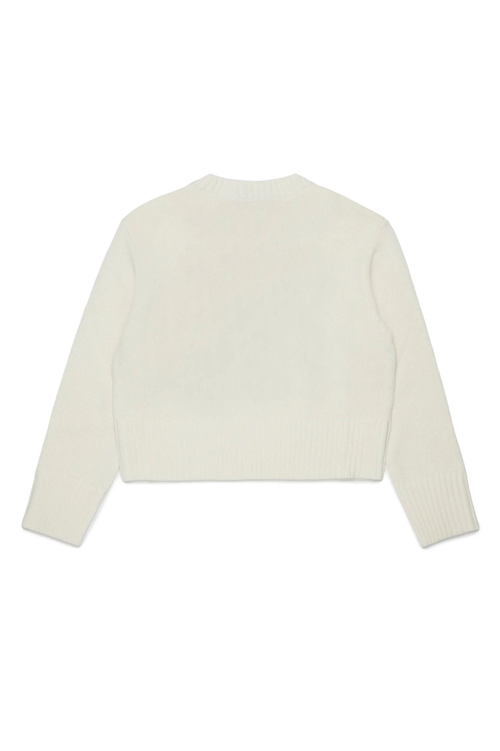 MAX&CO MAGLIA GIROCOLLO BIMBA/DONNA