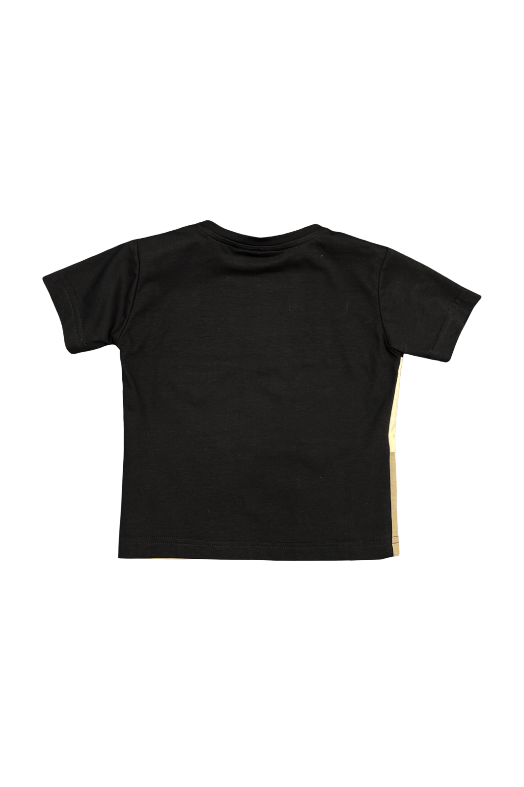 YES LONDON KIDS T-SHIRT M/M BIMBO