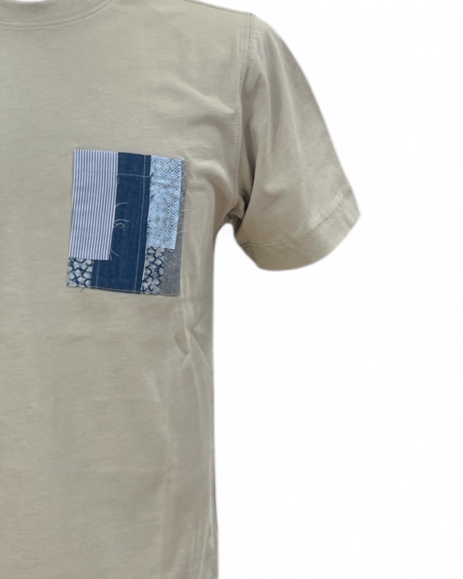 SEINSE T-SHIRT M/M UOMO