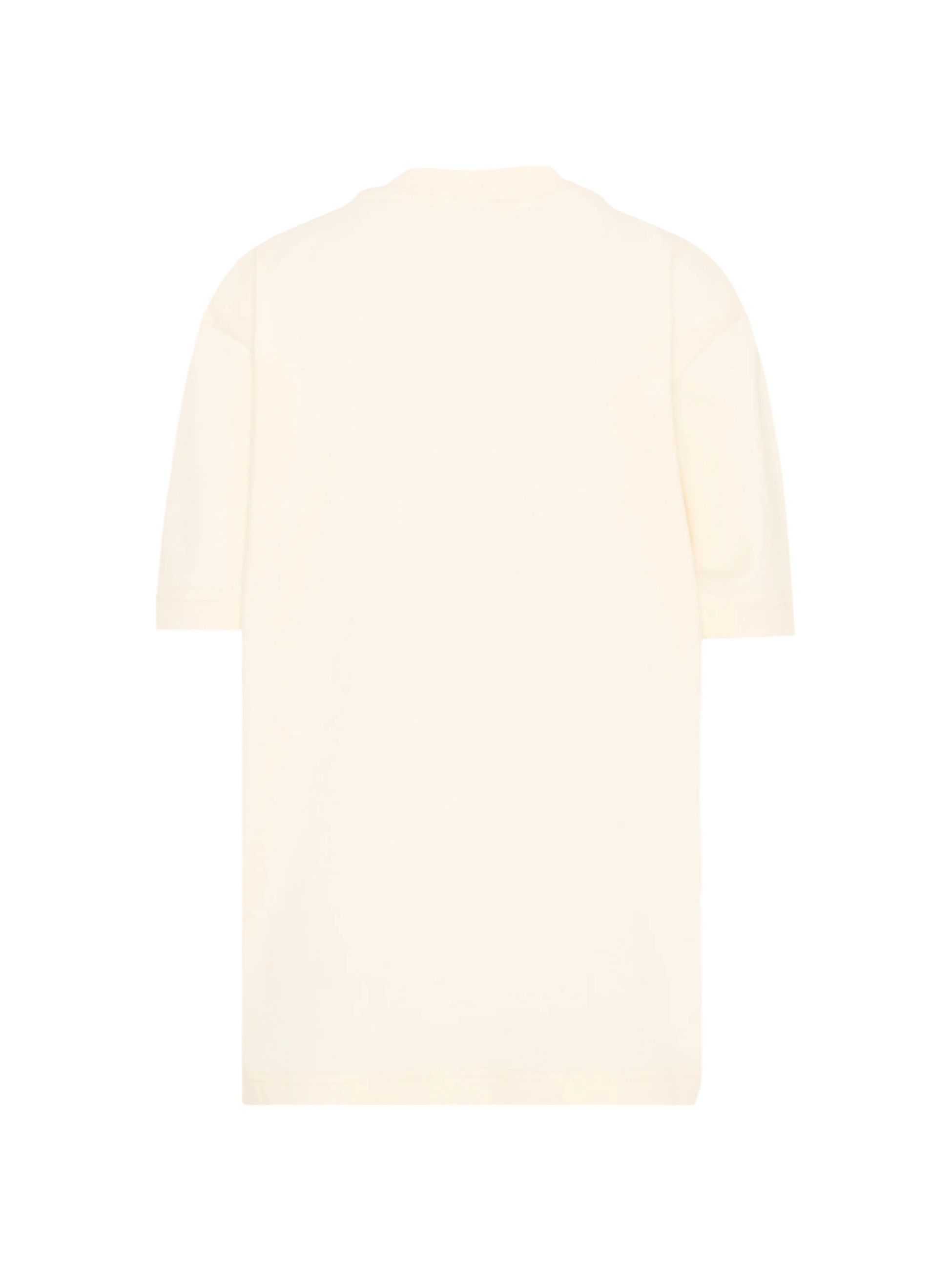 PALM ANGELS T-SHIRT M/M BIMBA
