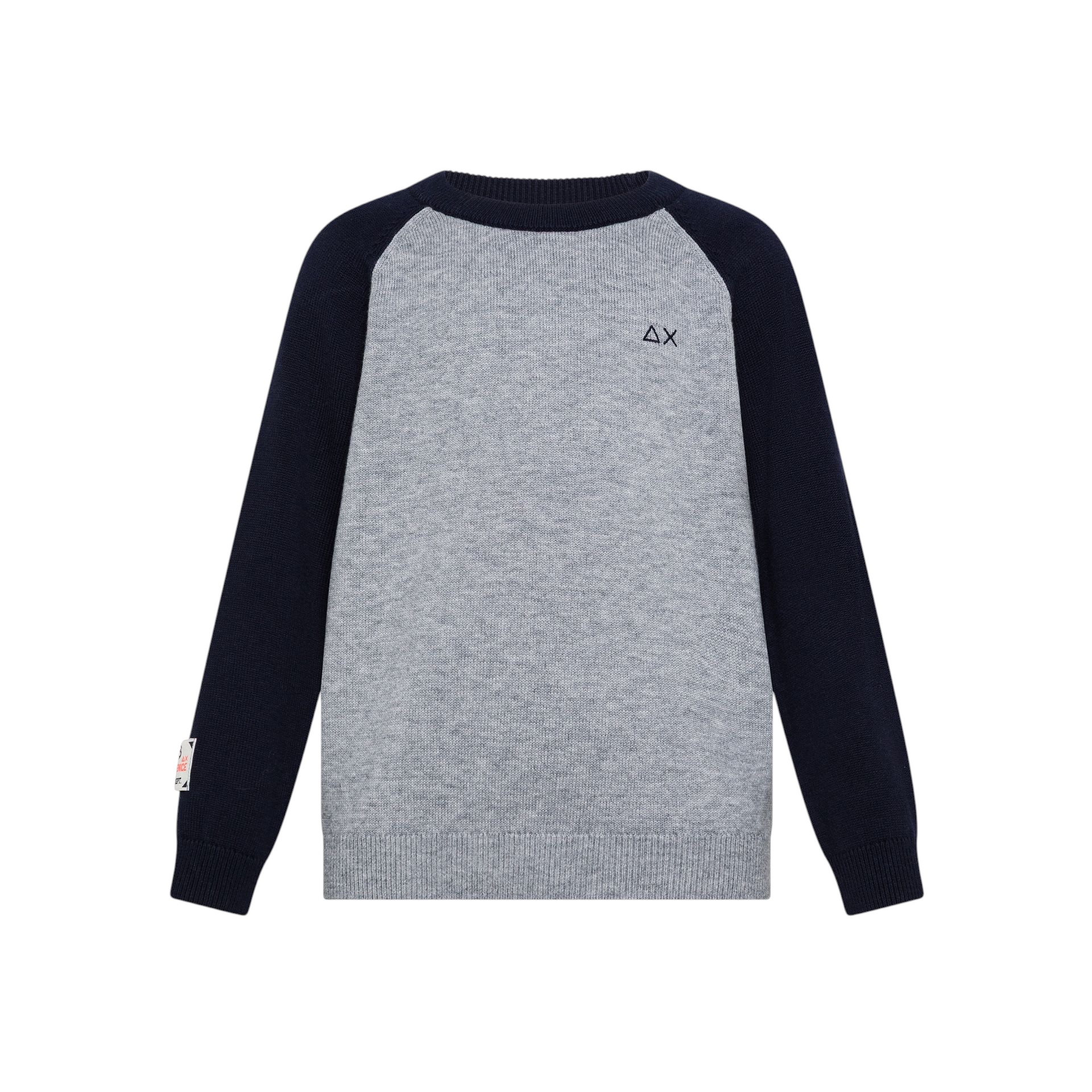 SUN68 KIDS K46383