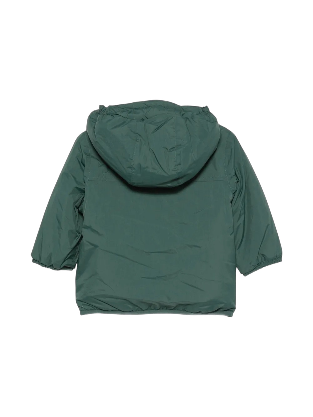 K-WAY KIDS GIUBBOTTO ORSETTO UNISEX NEONATO