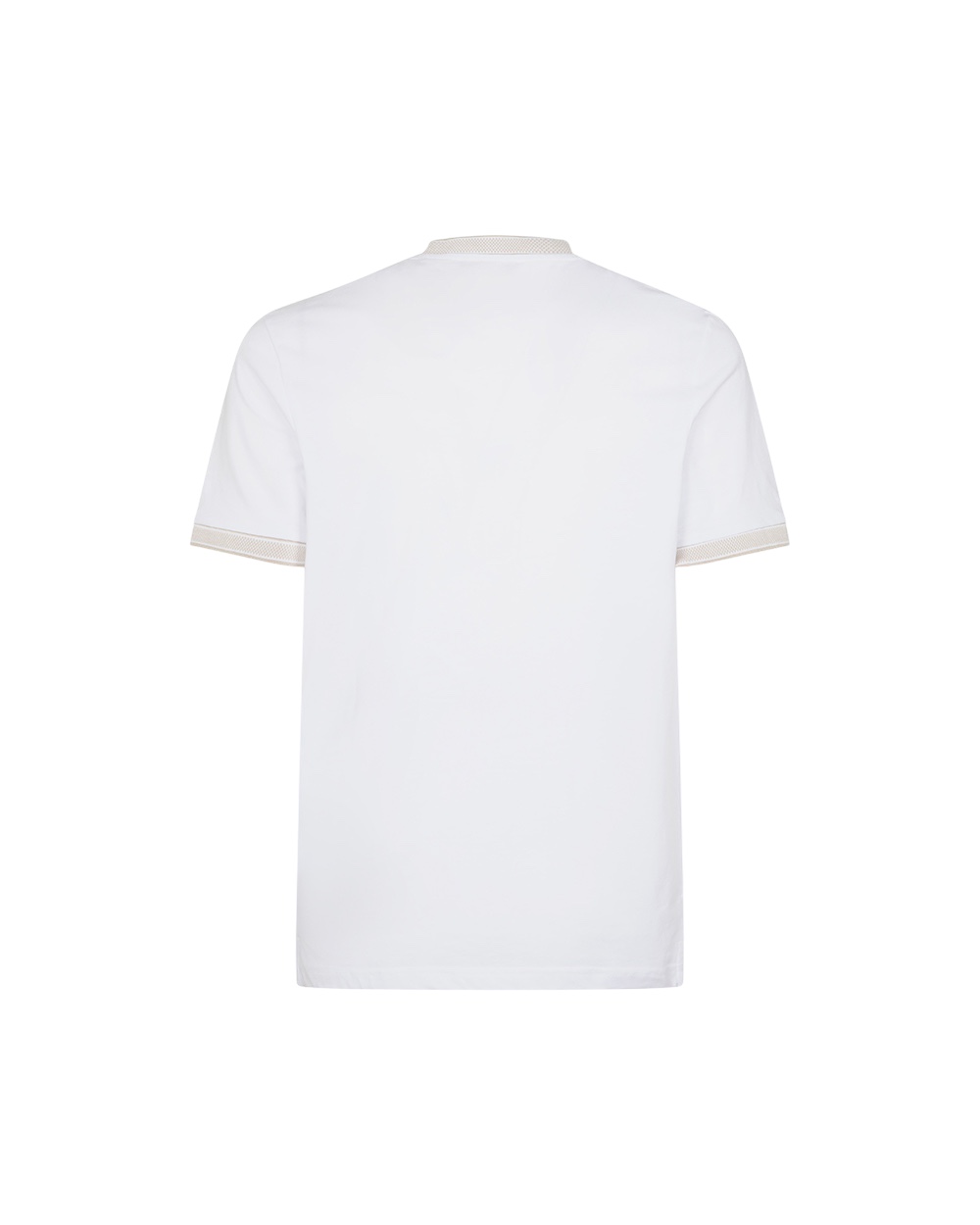 MARKUP T-SHIRT UOMO