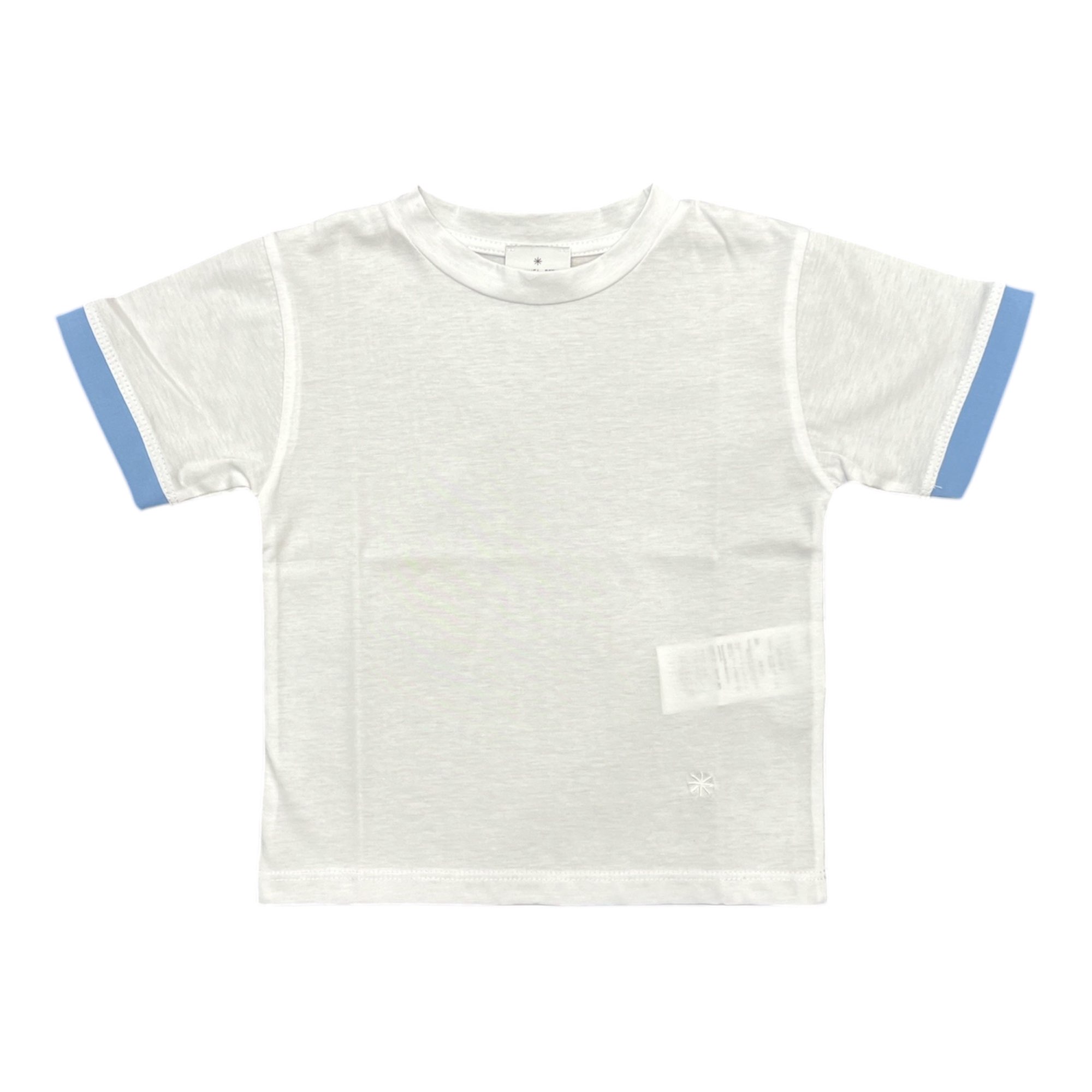 MANUEL RITZ KIDS BIMBO
