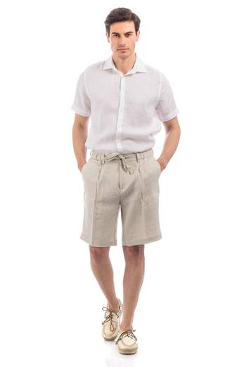 SEINSE BERMUDA UOMO