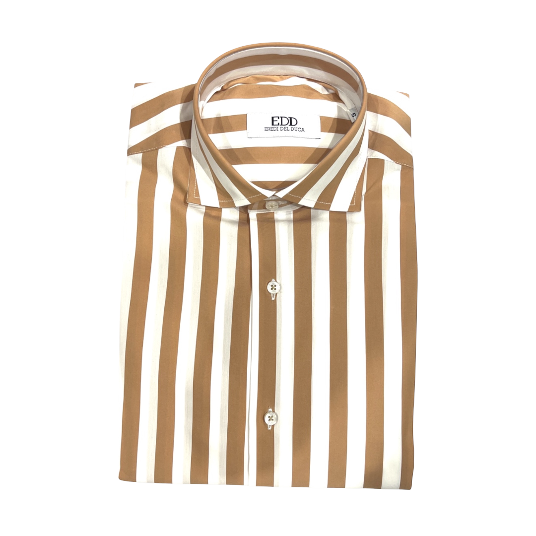 EDD CAMICIA UOMO
