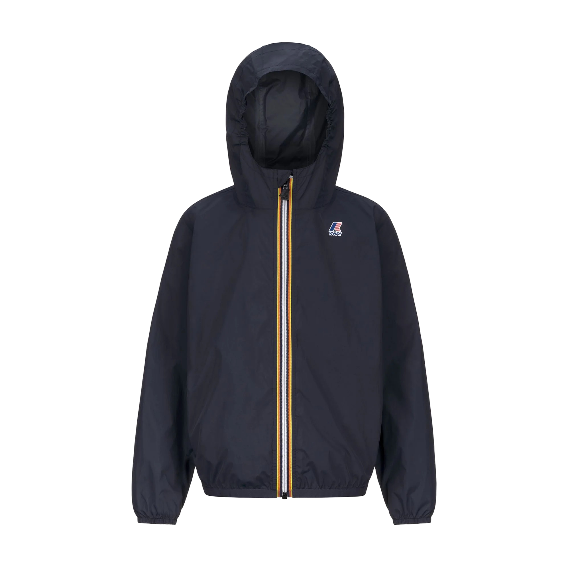 K-WAY KIDS GIUBBOTTO BIMBO
