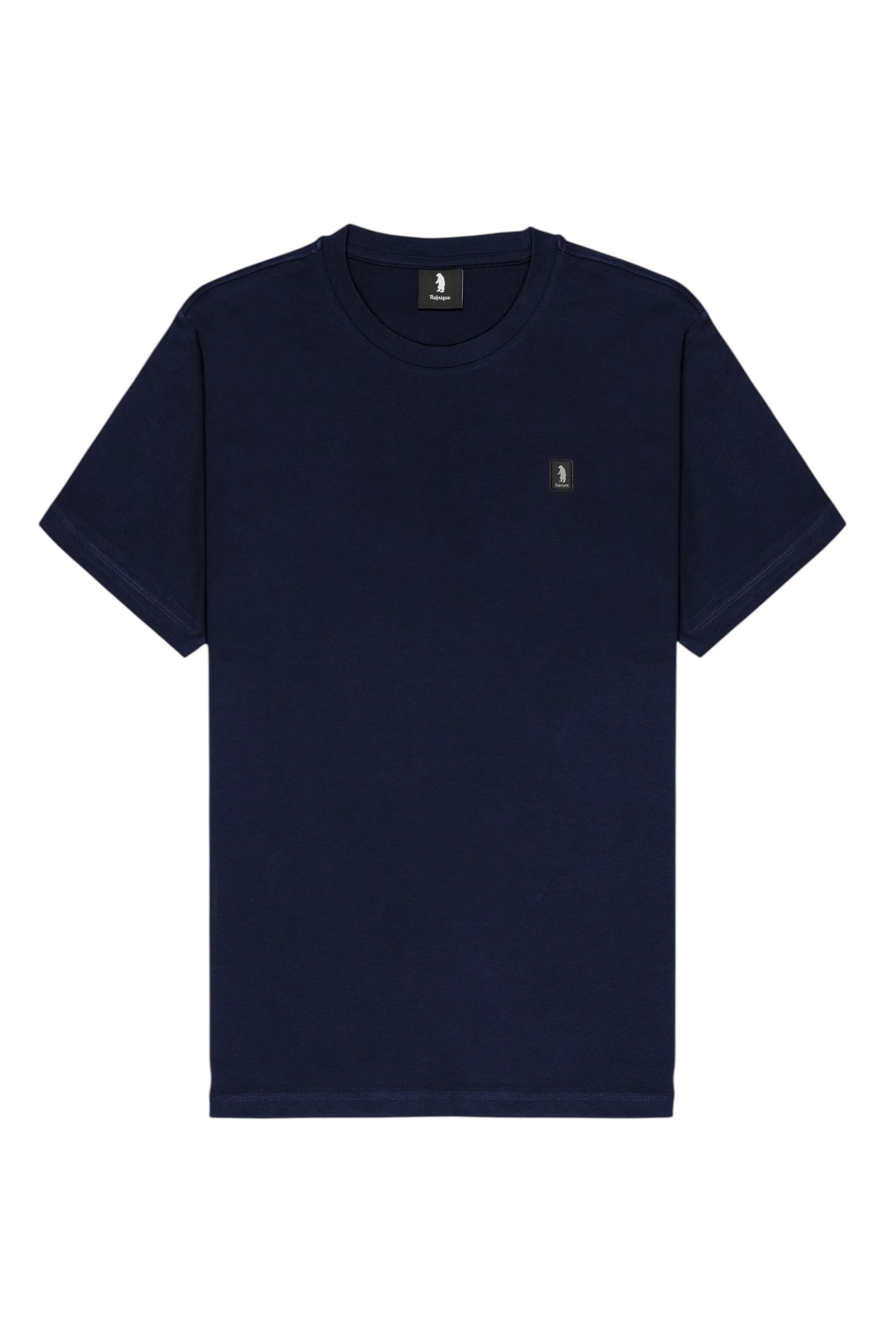 REFRIGUE T-SHIRT M/M UOMO
