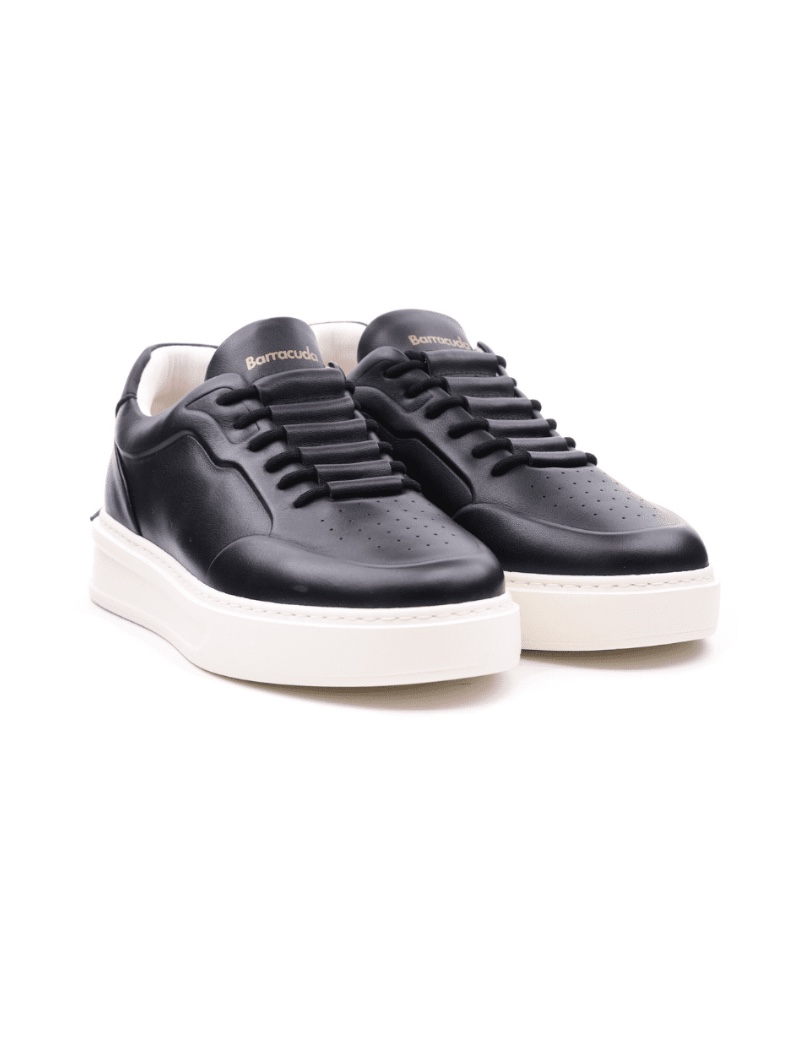 BARRACUDA SNEAKERS UOMO