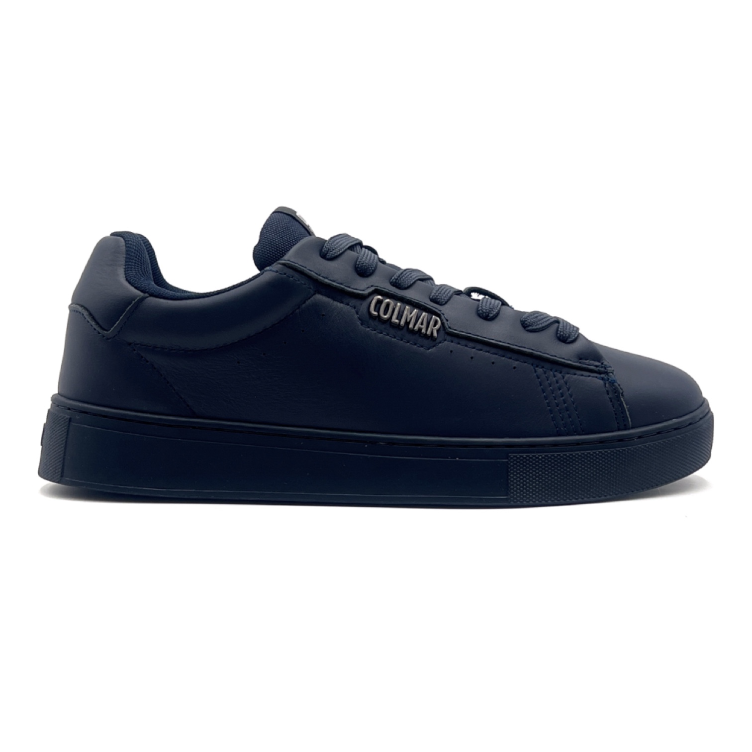 COLMAR SNEAKERS UOMO