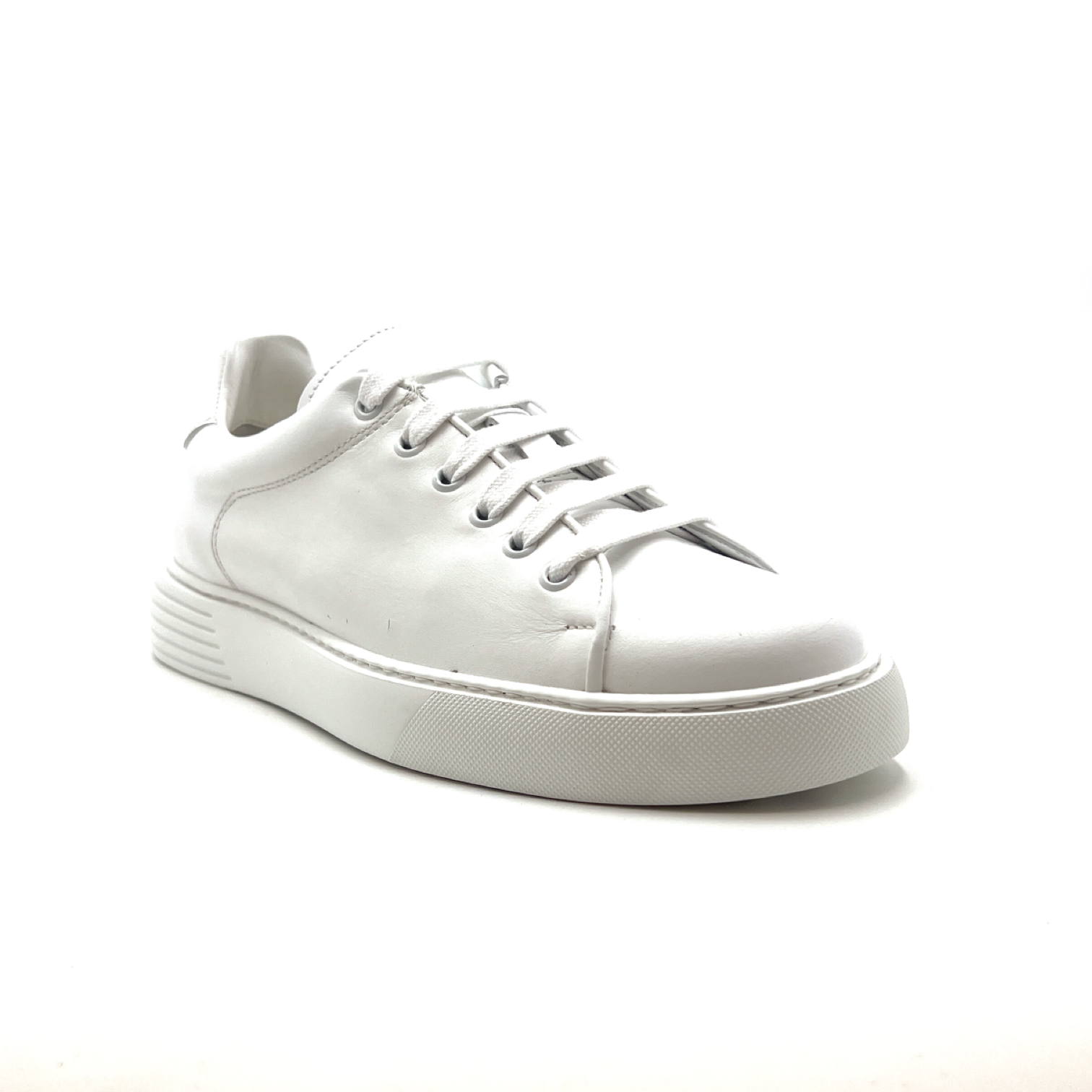 ROGAL'S SNEAKERS UOMO