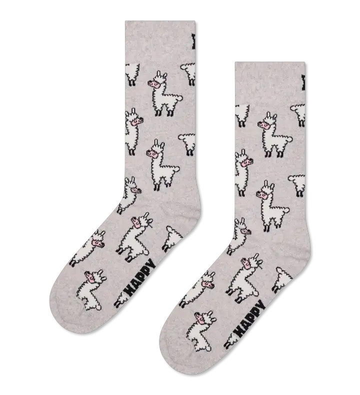 Happy Socks CALZA CORTA UOMO