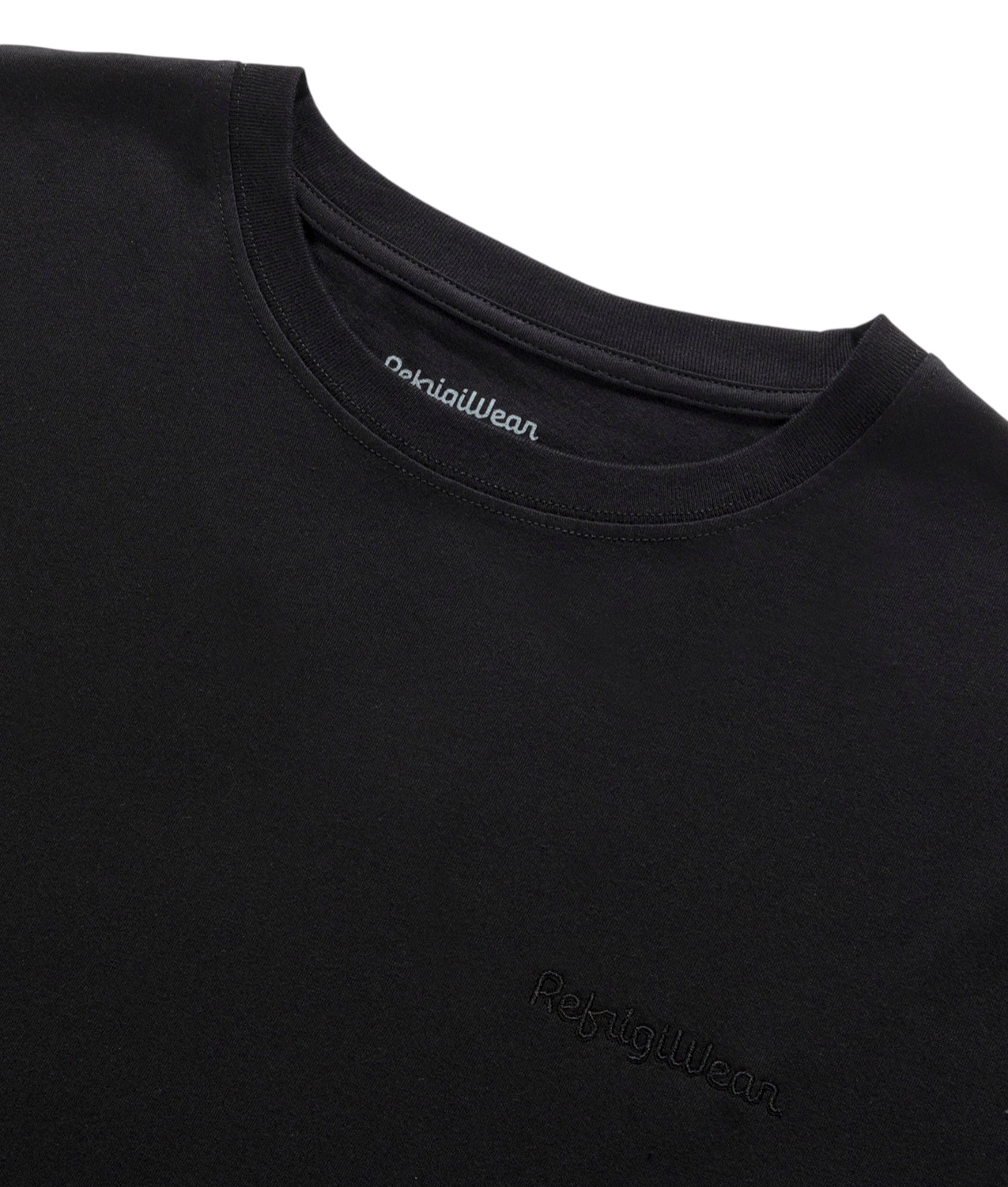 REFRIGIWEAR T-SHIRT M/M UOMO