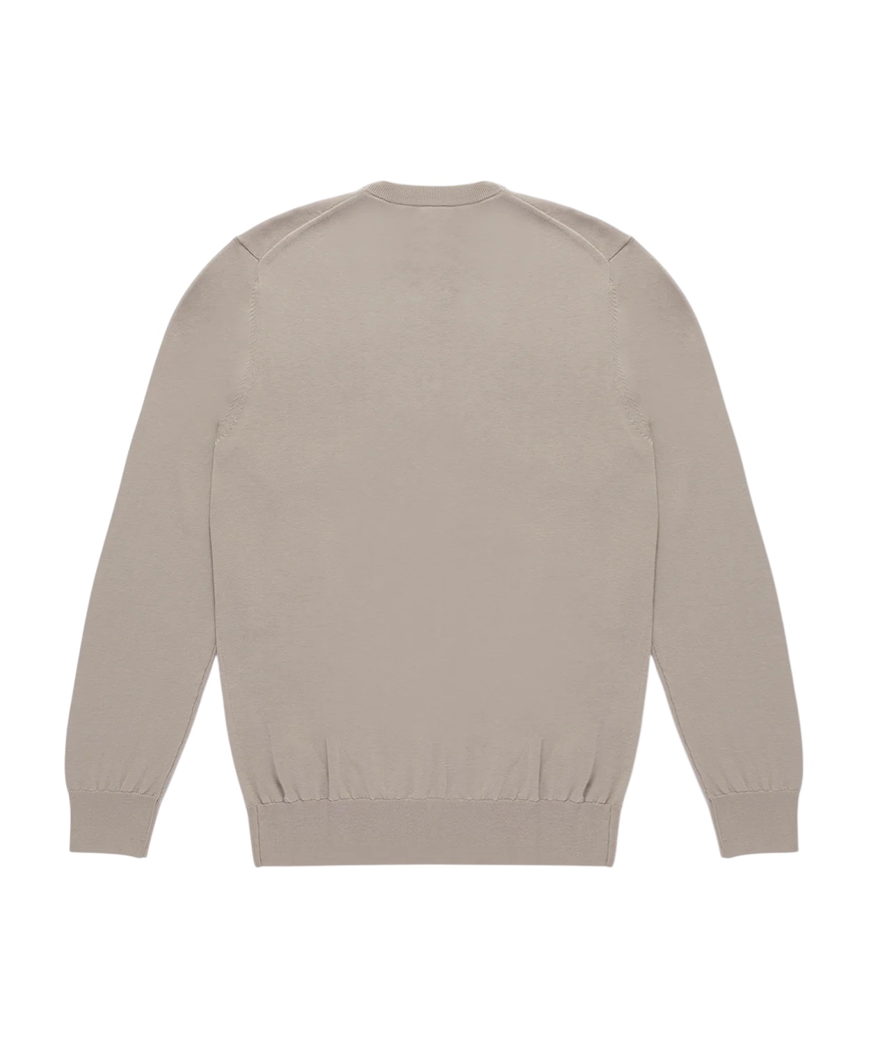 REFRIGIWEAR MAGLIA GIROCOLLO UOMO