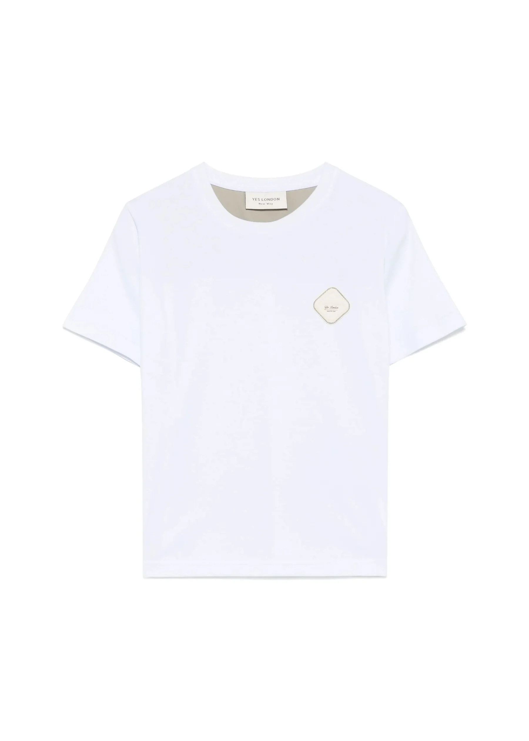 YES LONDON KIDS T-SHIRT M/M BIMBO
