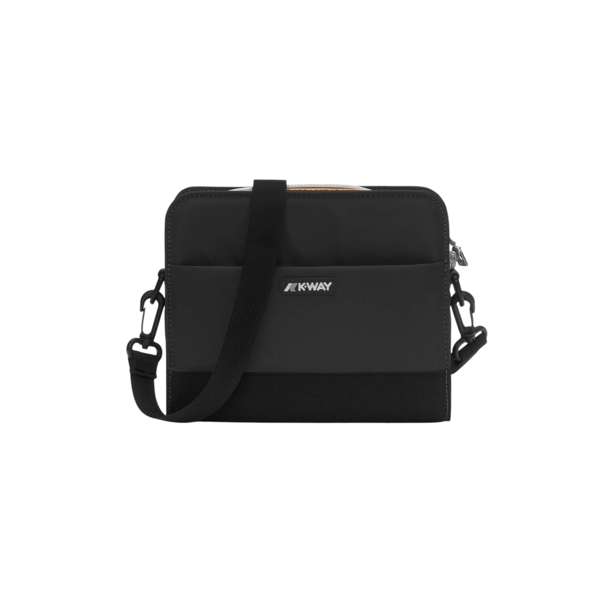 K-WAY KIDS POCHETTE CON TRACOLLA BIMBO/UOMO