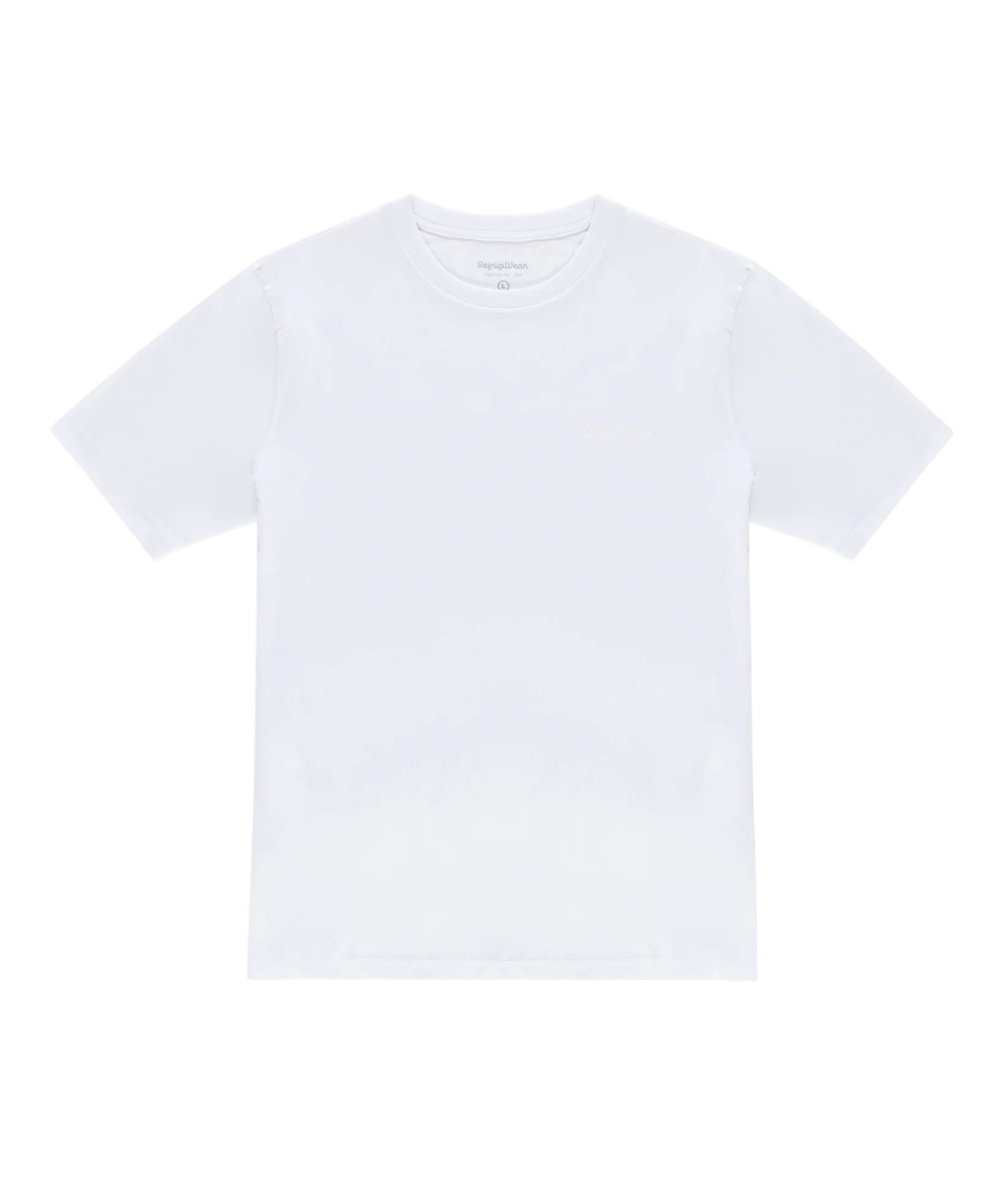 REFRIGIWEAR T-SHIRT M/M UOMO