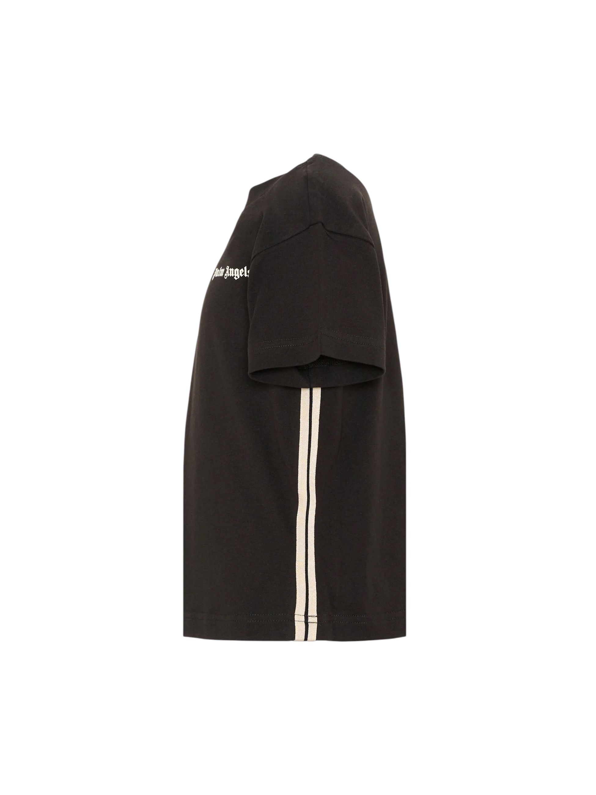 PALM ANGELS F56PAJBTH026