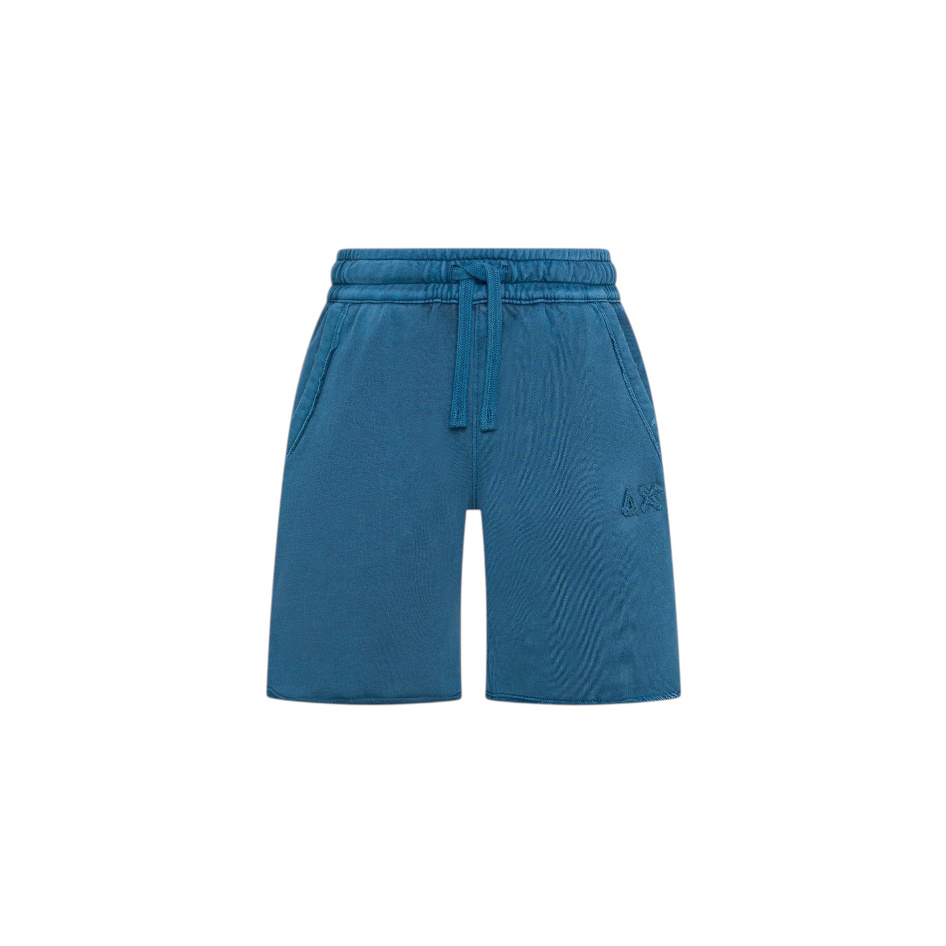 SUN68 KIDS BERMUDA TUTA BIMBO
