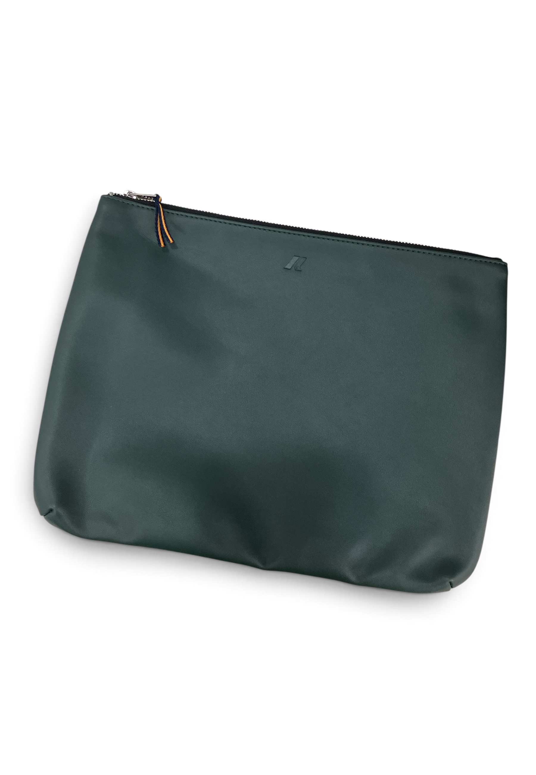 K-WAY KIDS POCHETTE UNISEX ADULTO