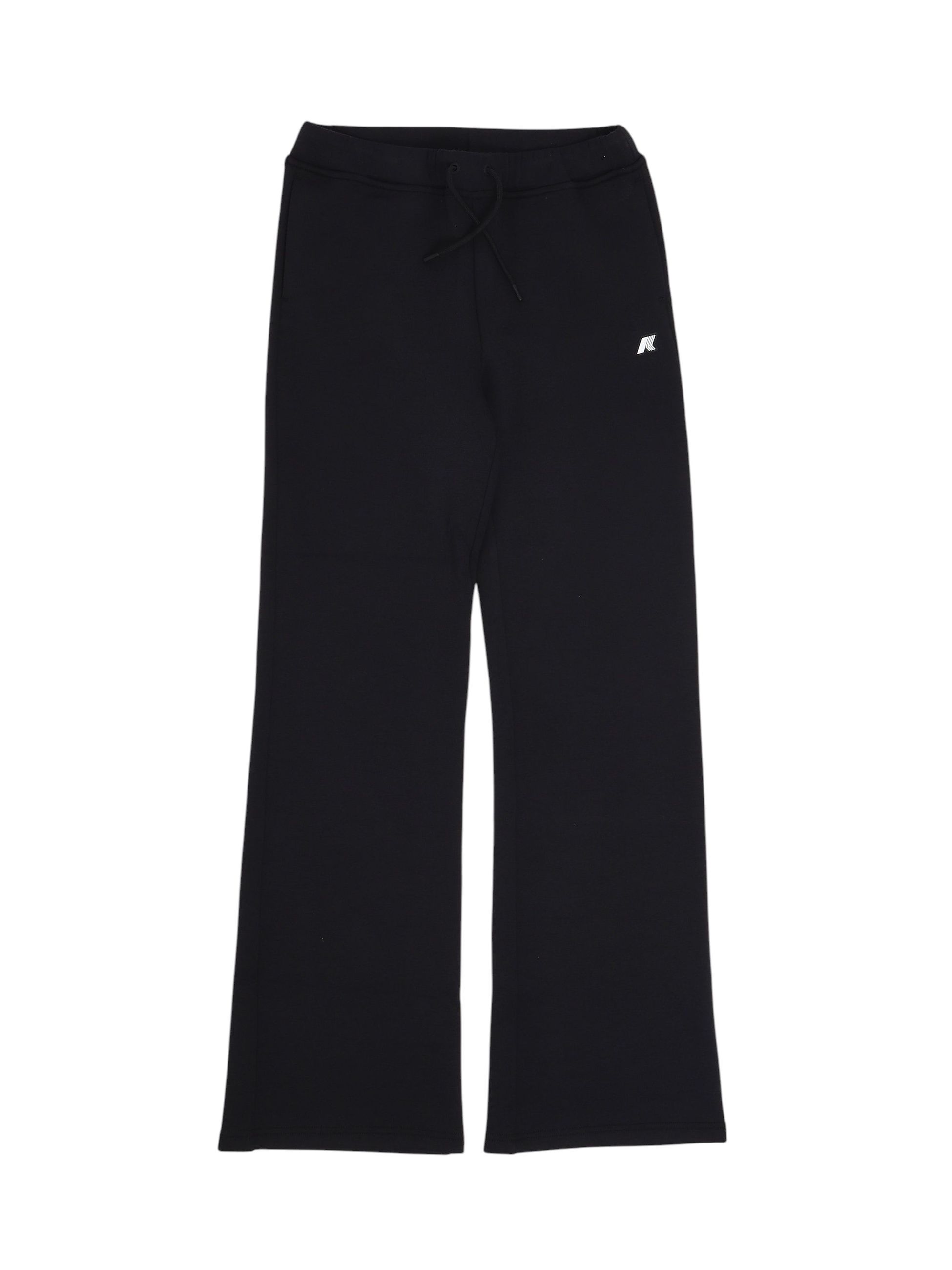 K-WAY KIDS PANTATUTA BIMBA/DONNA