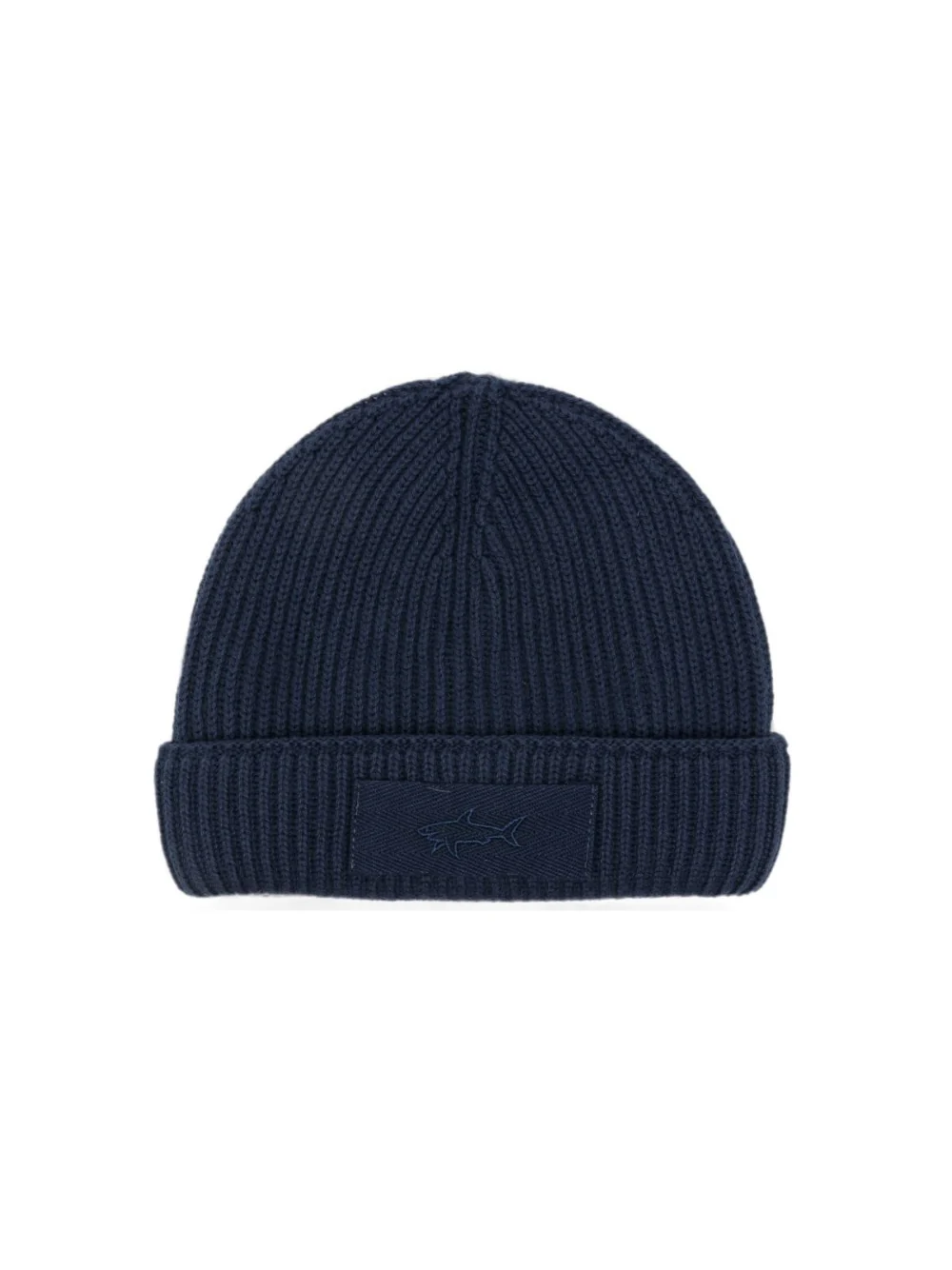 Paul&shark CAPPELLO BIMBO