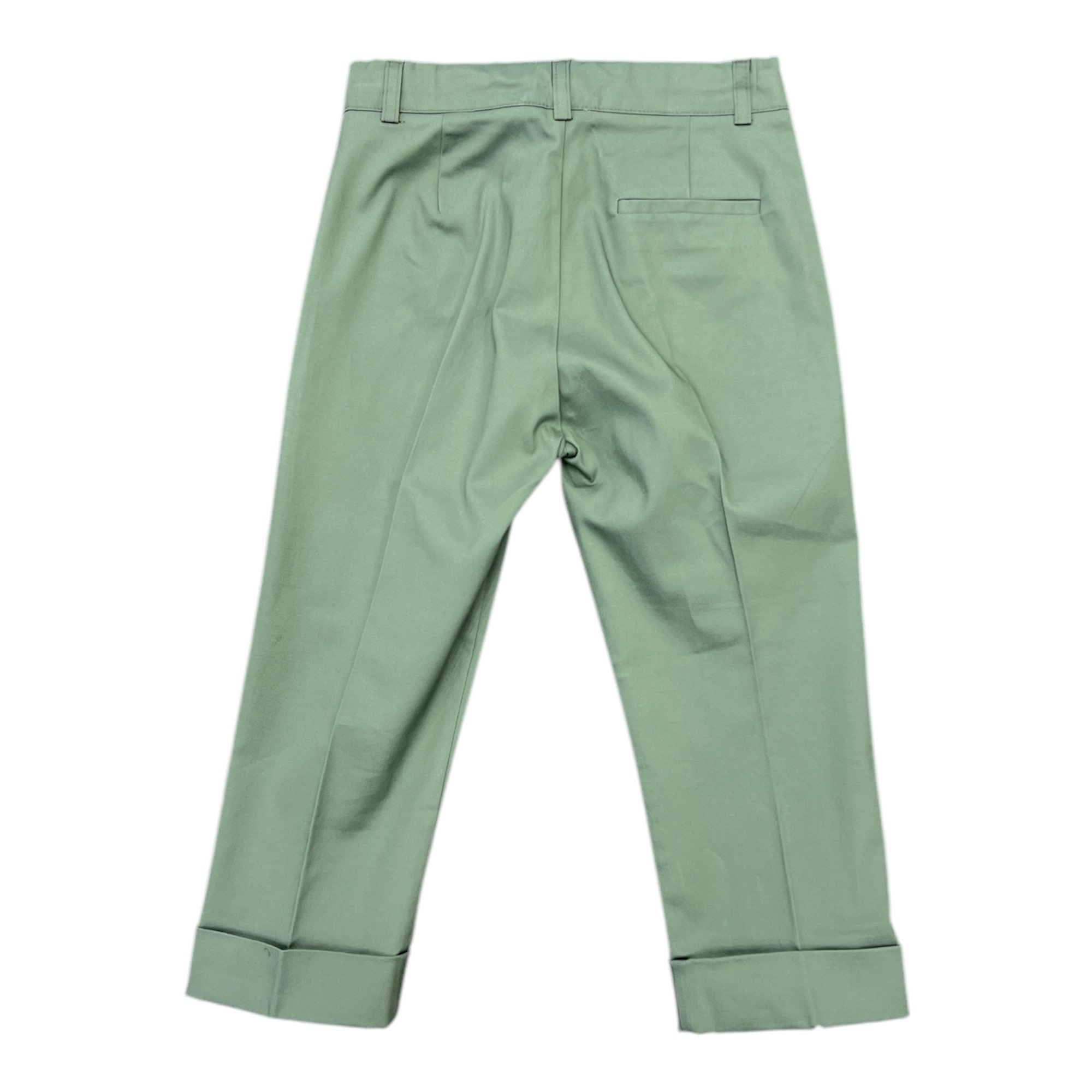 MANUEL RITZ KIDS BASIC BIMBO