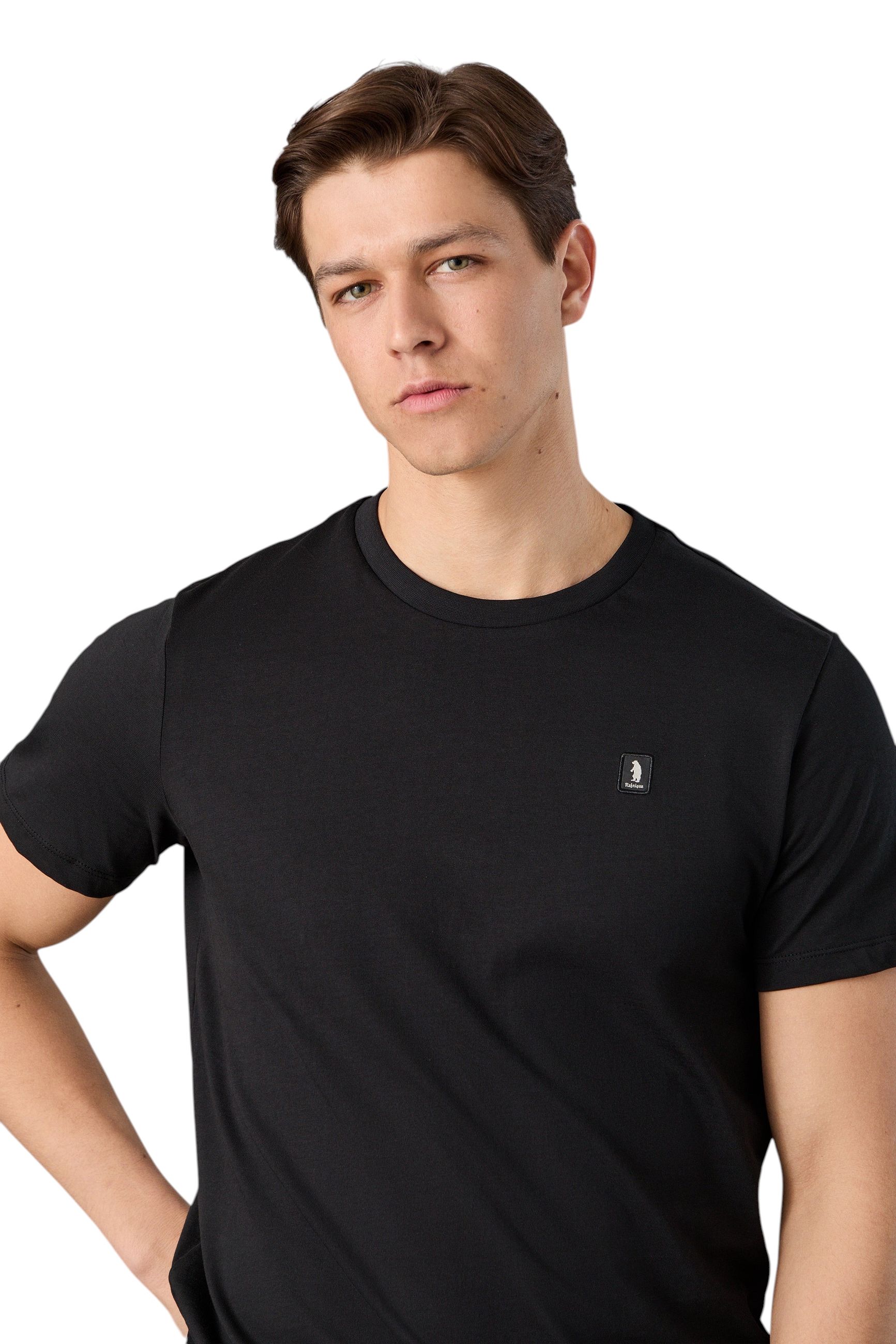 REFRIGUE T-SHIRT M/M UOMO