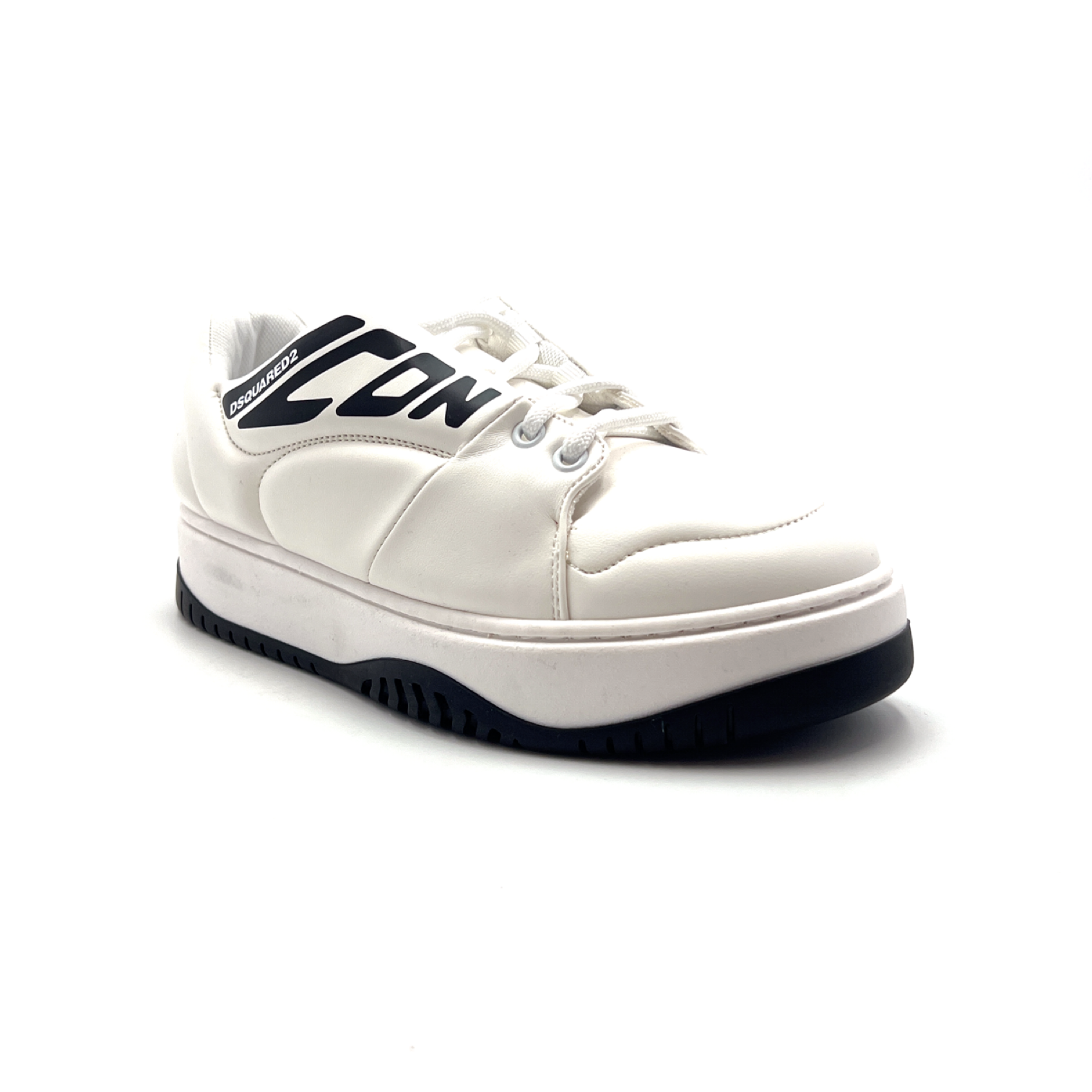 DSQUARED2 KIDS RUNNING BIMBO