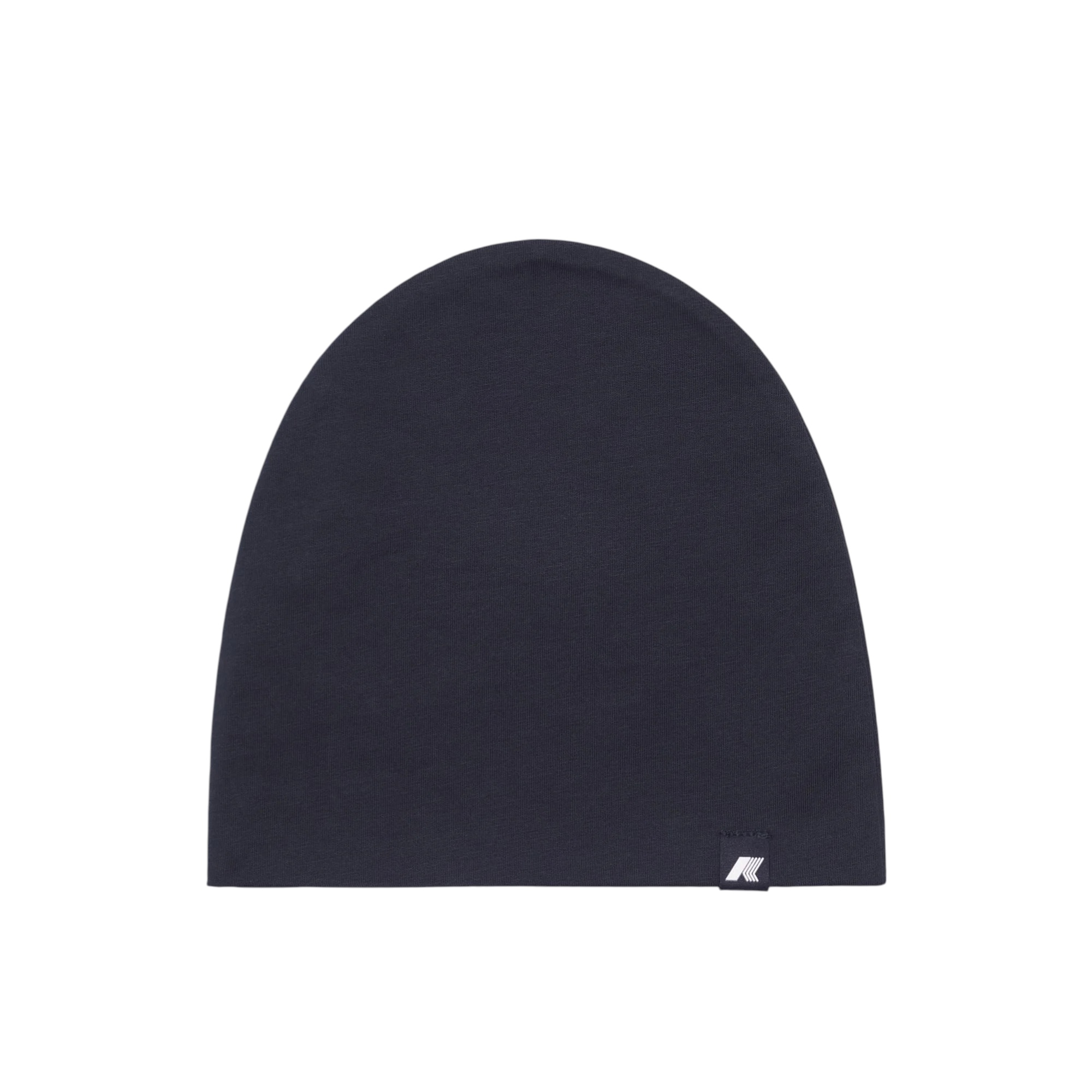 K-WAY KIDS CAPPELLINO UNISEX NEONATO