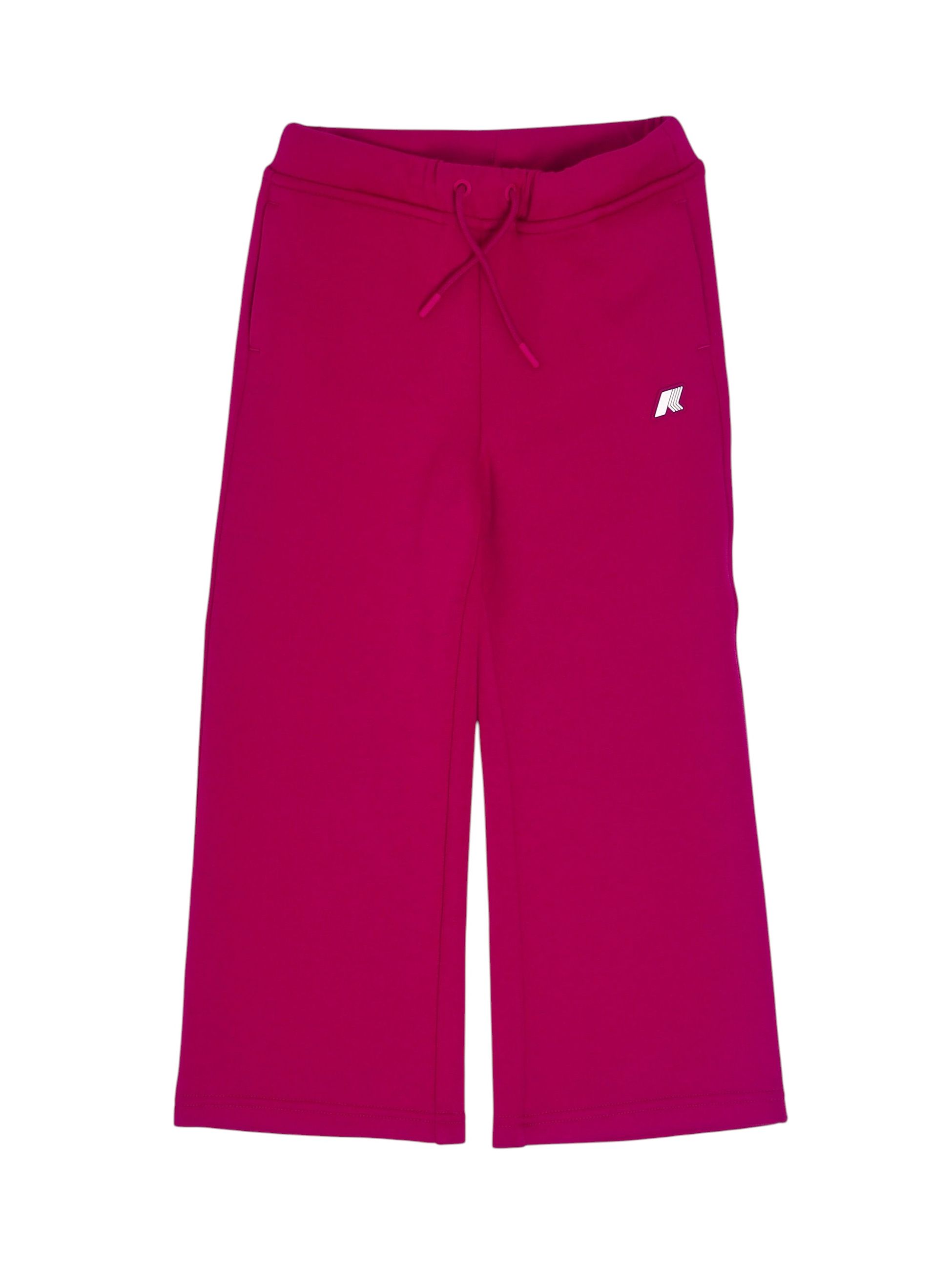 K-WAY KIDS PANTATUTA BIMBA/DONNA