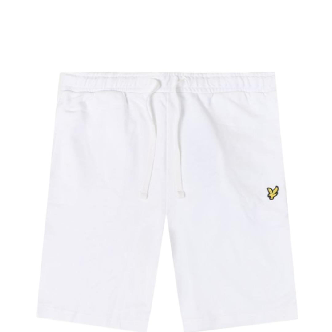 LYLE & SCOTT BERMUDA UOMO
