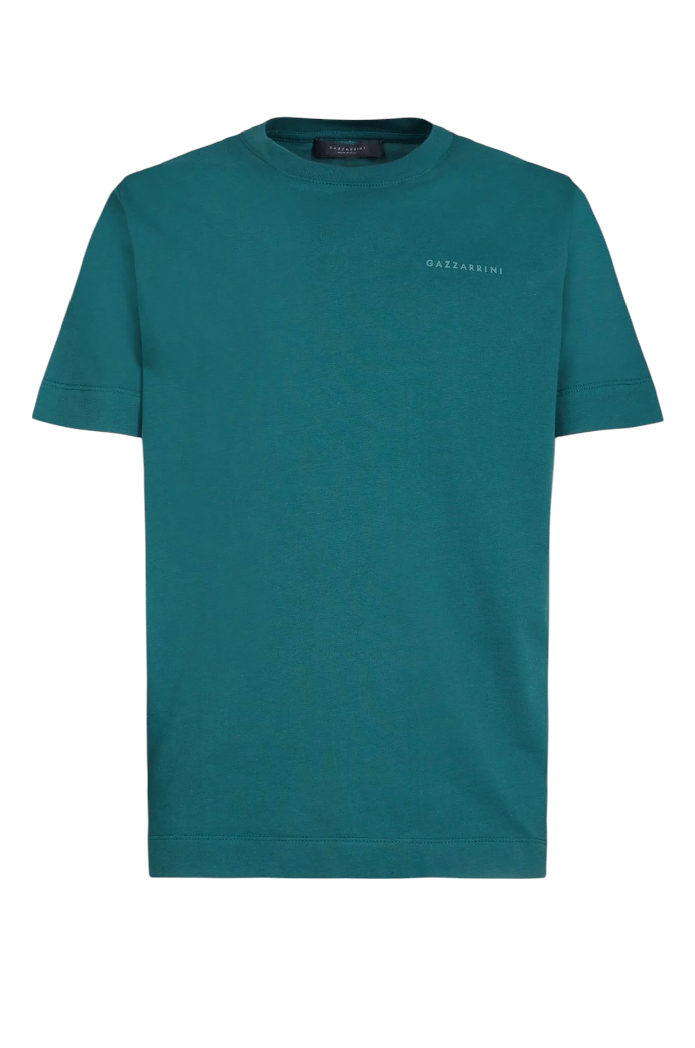 GAZZARRINI T-SHIRT M/M UOMO