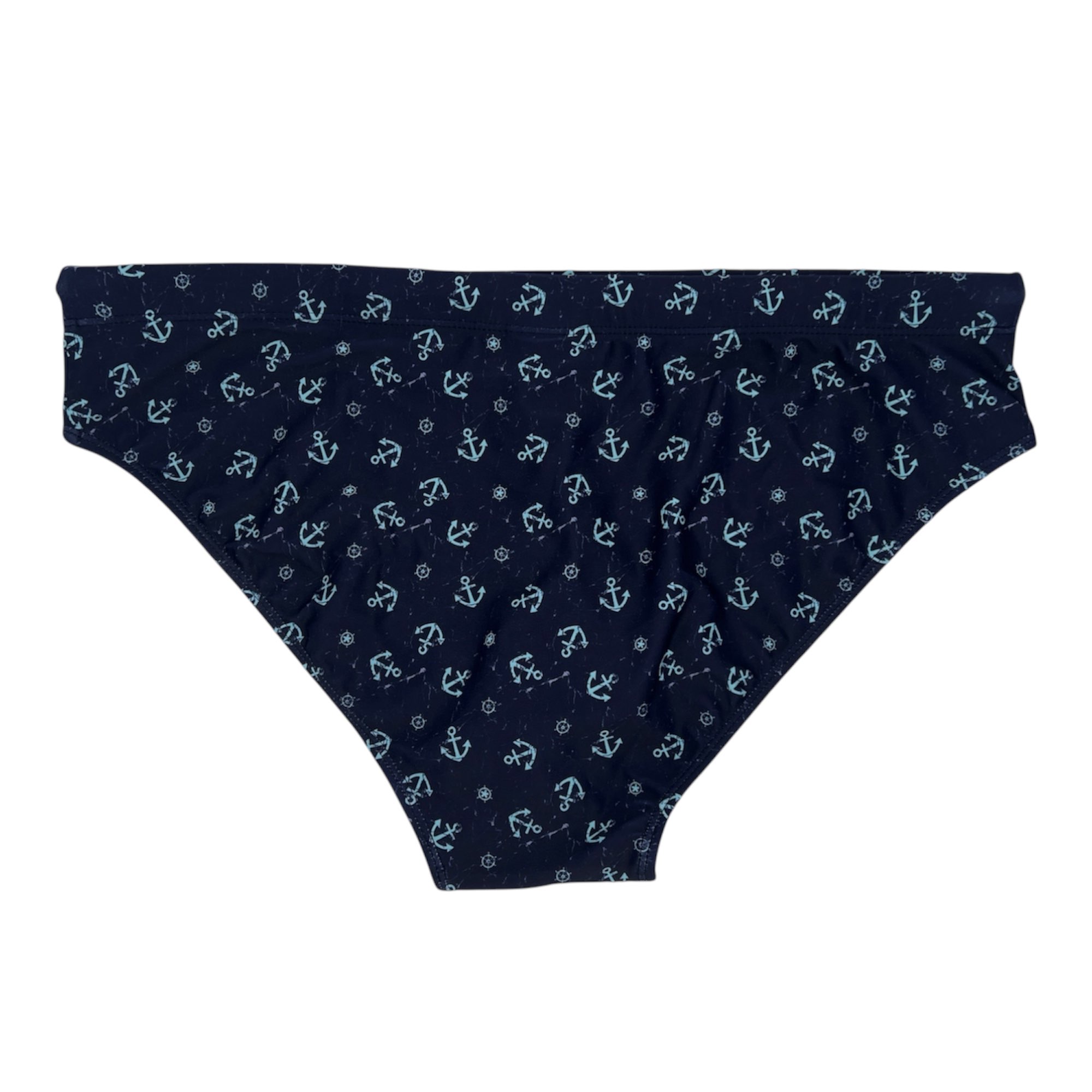 EFFEK SLIP MARE UOMO