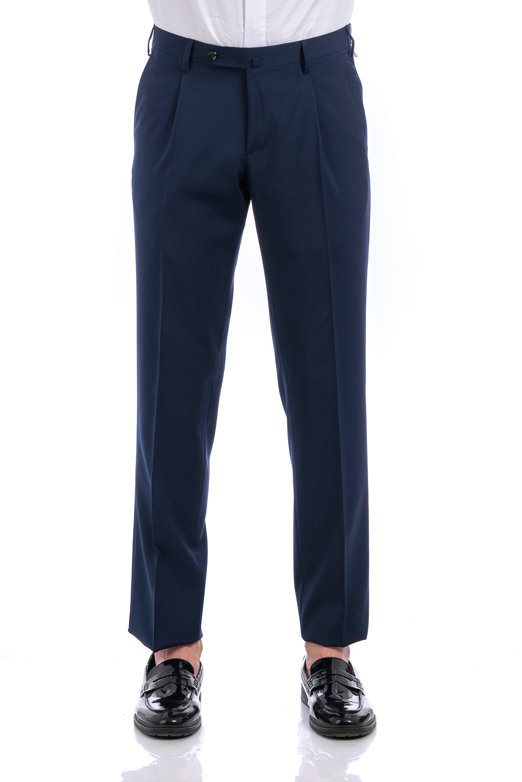 L.B.M. 1911 PANTALONE PENCE UOMO