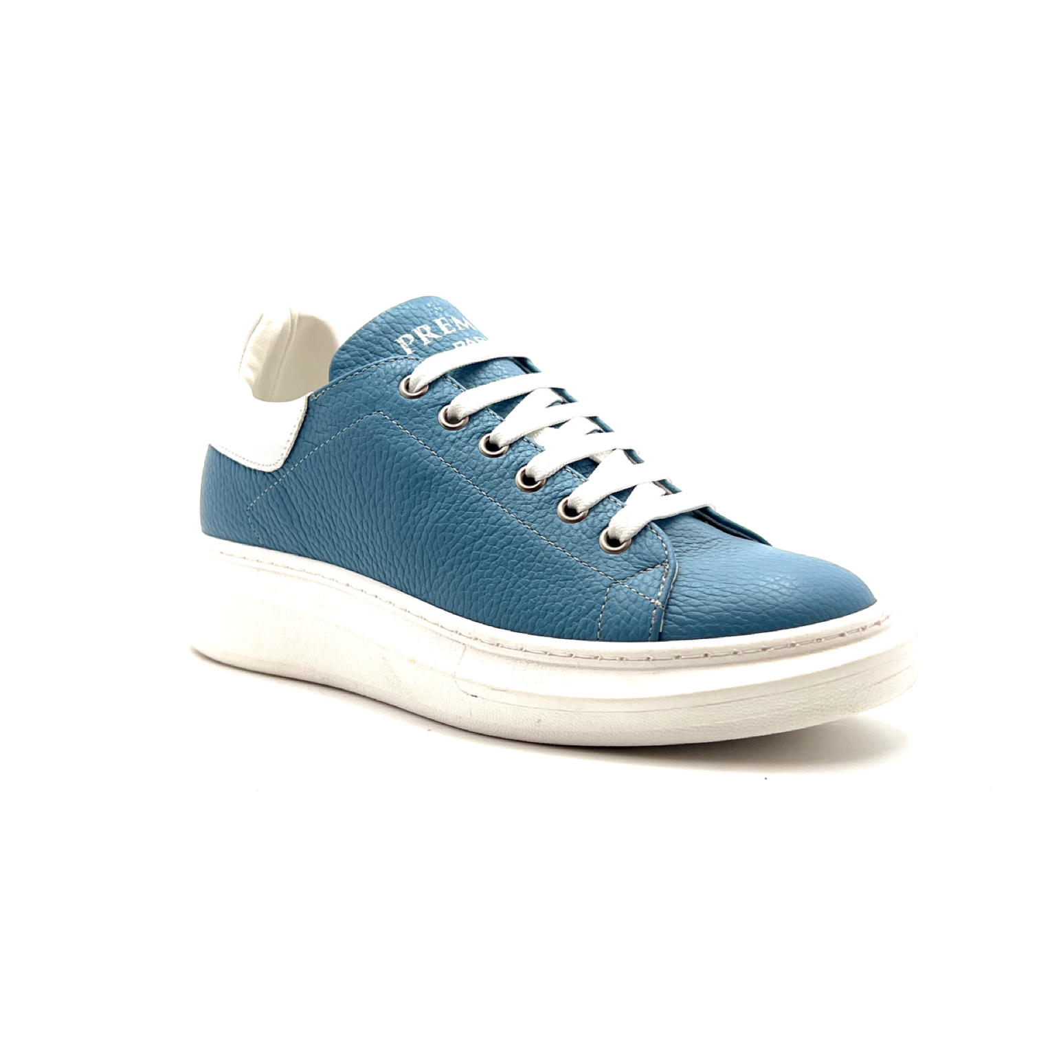 PREMIER SNEAKERS UOMO