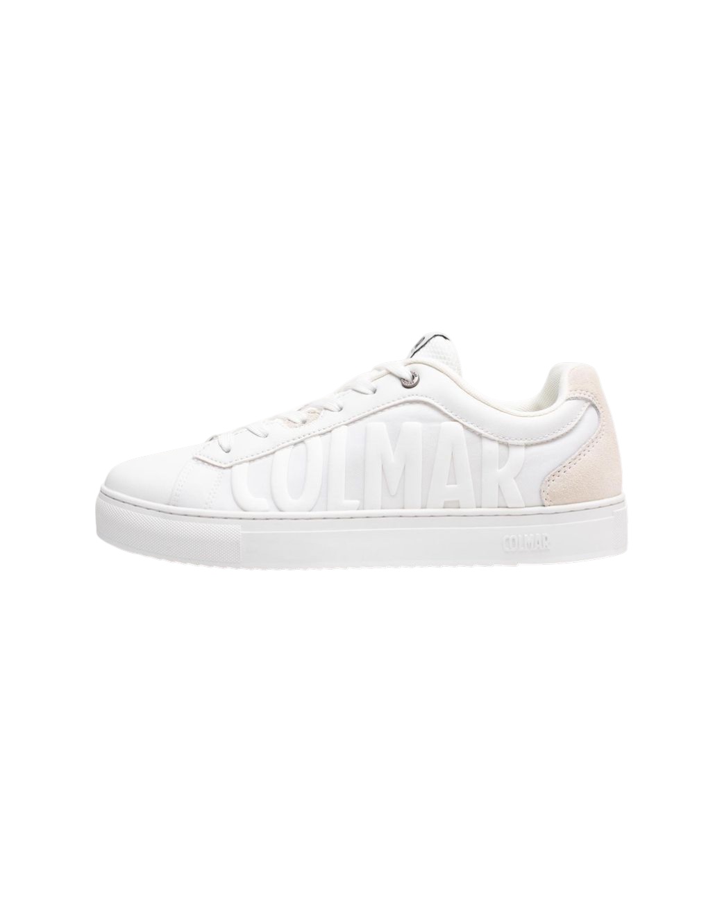 COLMAR SNEAKERS UOMO