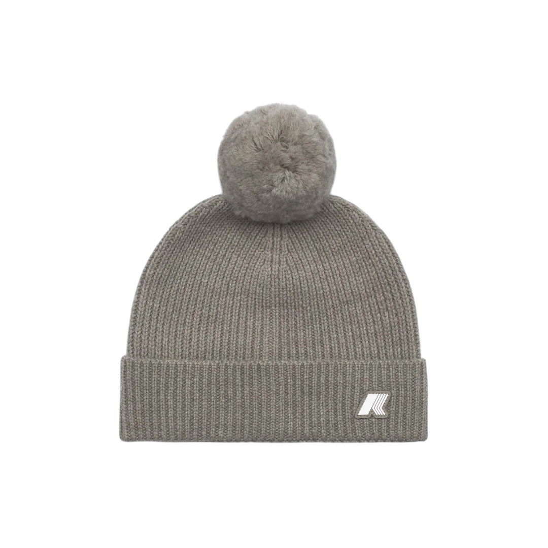 K-WAY KIDS BERRETTO UNISEX BAMBINO